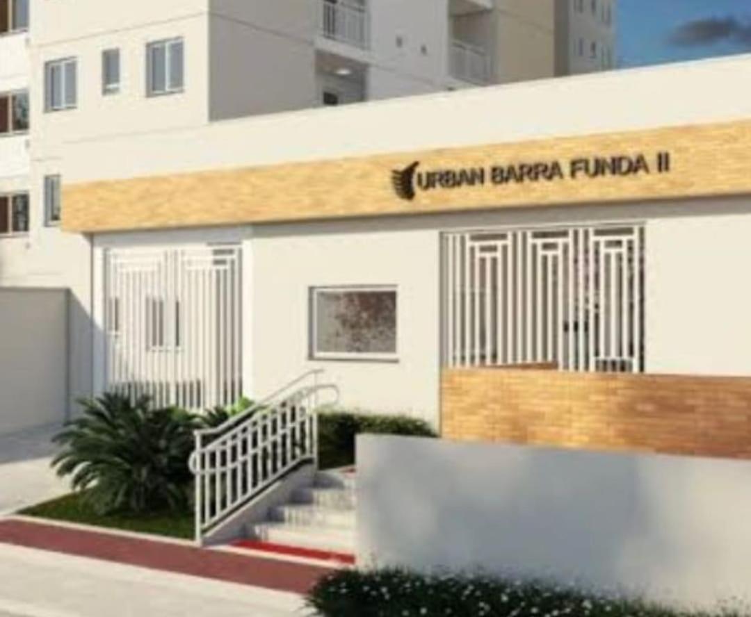Proximo Ao Allianz, Espaco Unimed, Memorial E Metro Apartment *