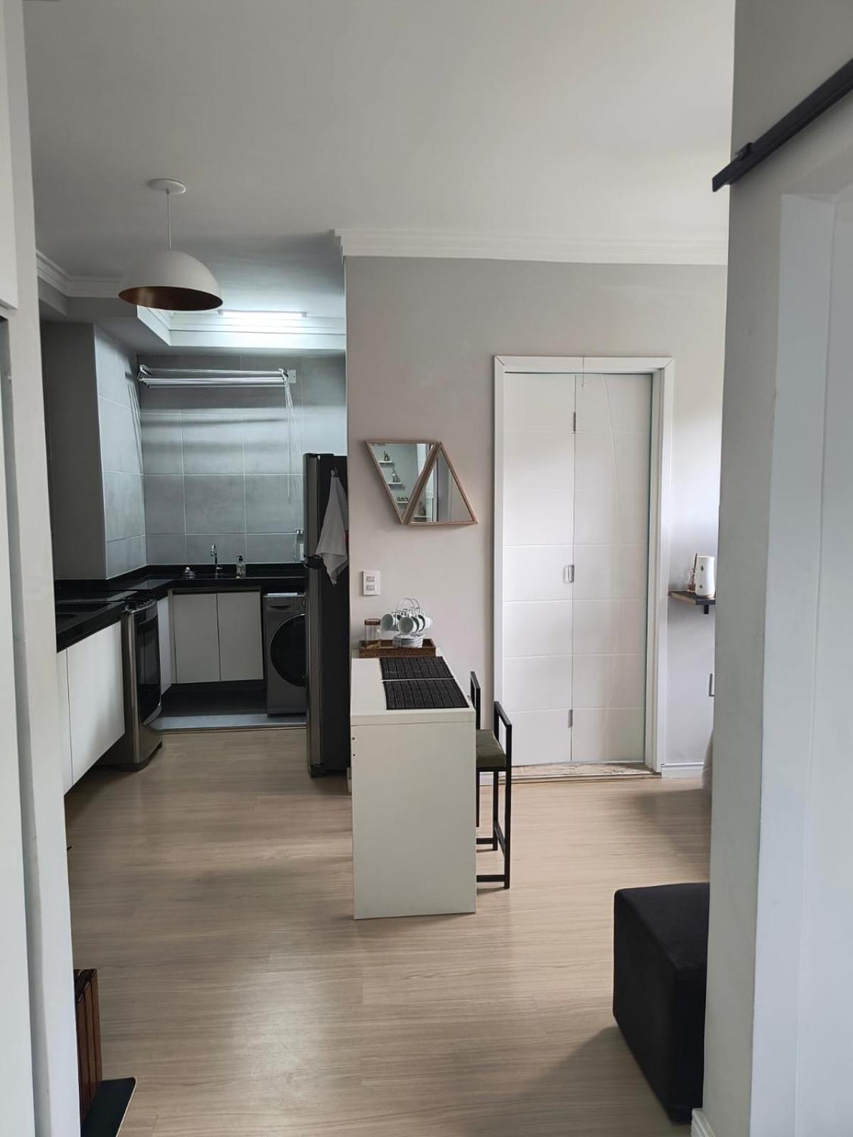 Proximo Ao Allianz, Espaco Unimed, Memorial E Metro Apartment