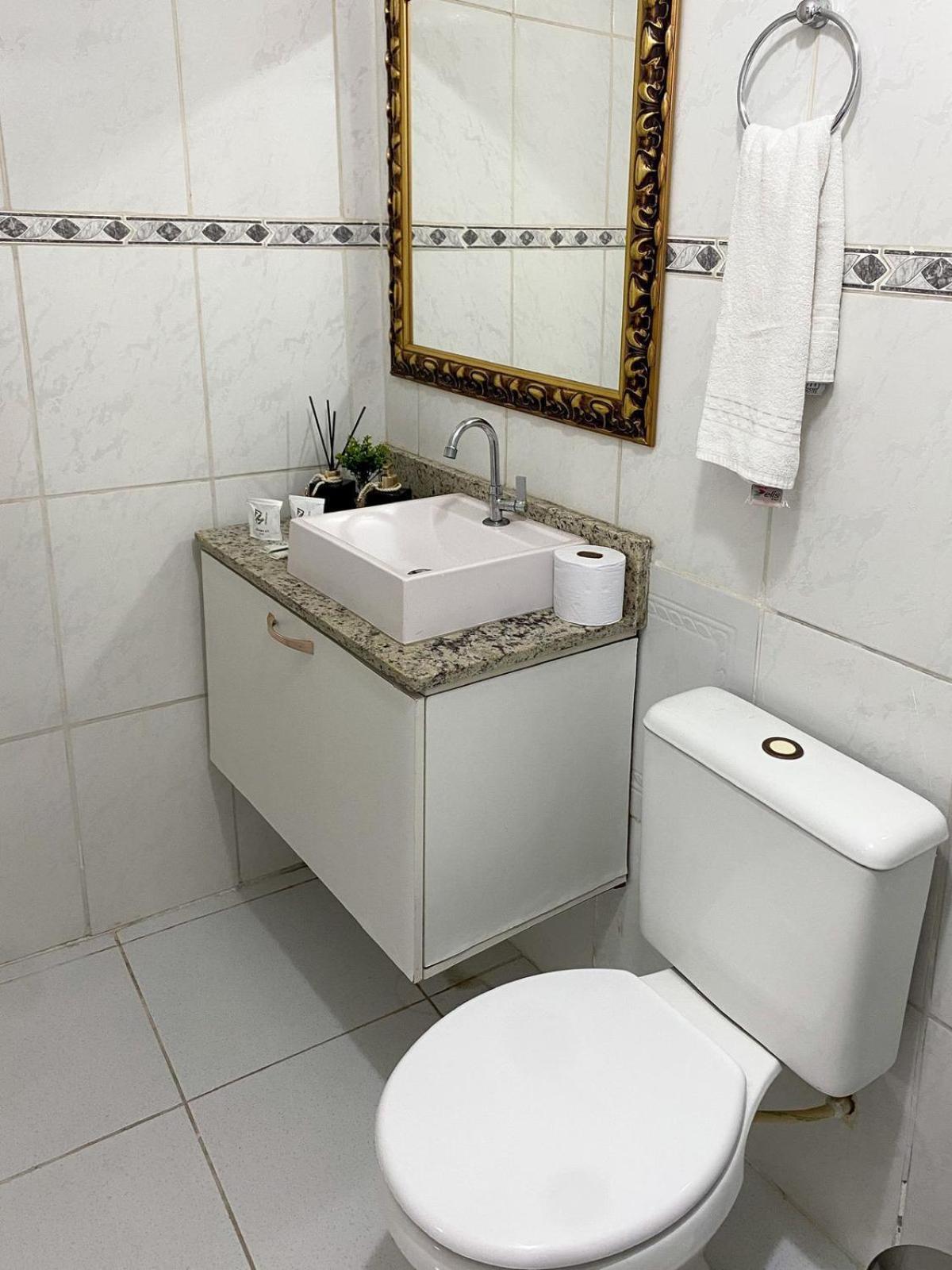 Apartamento Refugio Moderno Prox Metro, 25 De Marco And Expo 24 São Paulo