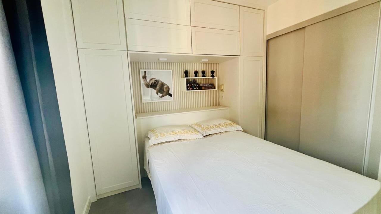 Flat - Ninety Aparthotel *