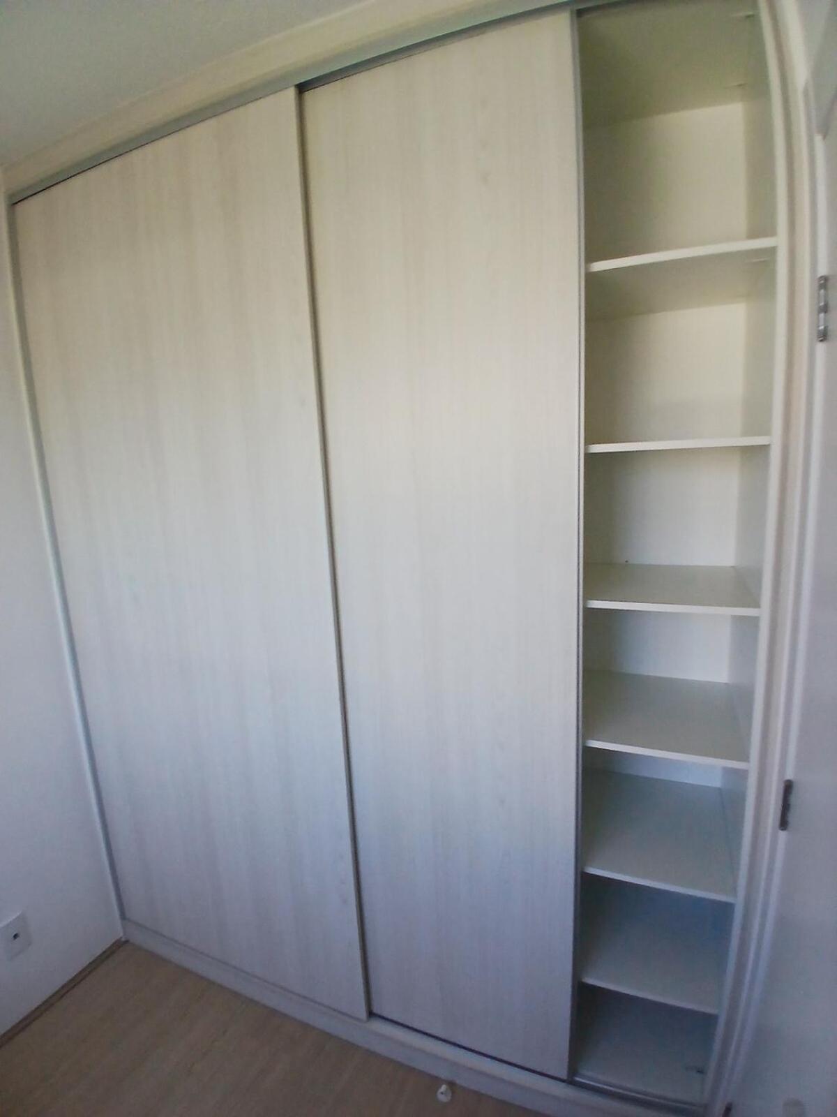 Apartamento Canario - Perto Do Allianz Park E Metro
