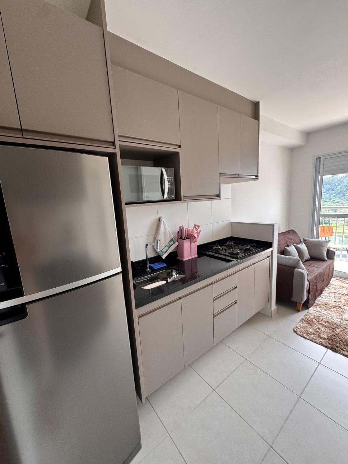 Laguna 380 Apartment *