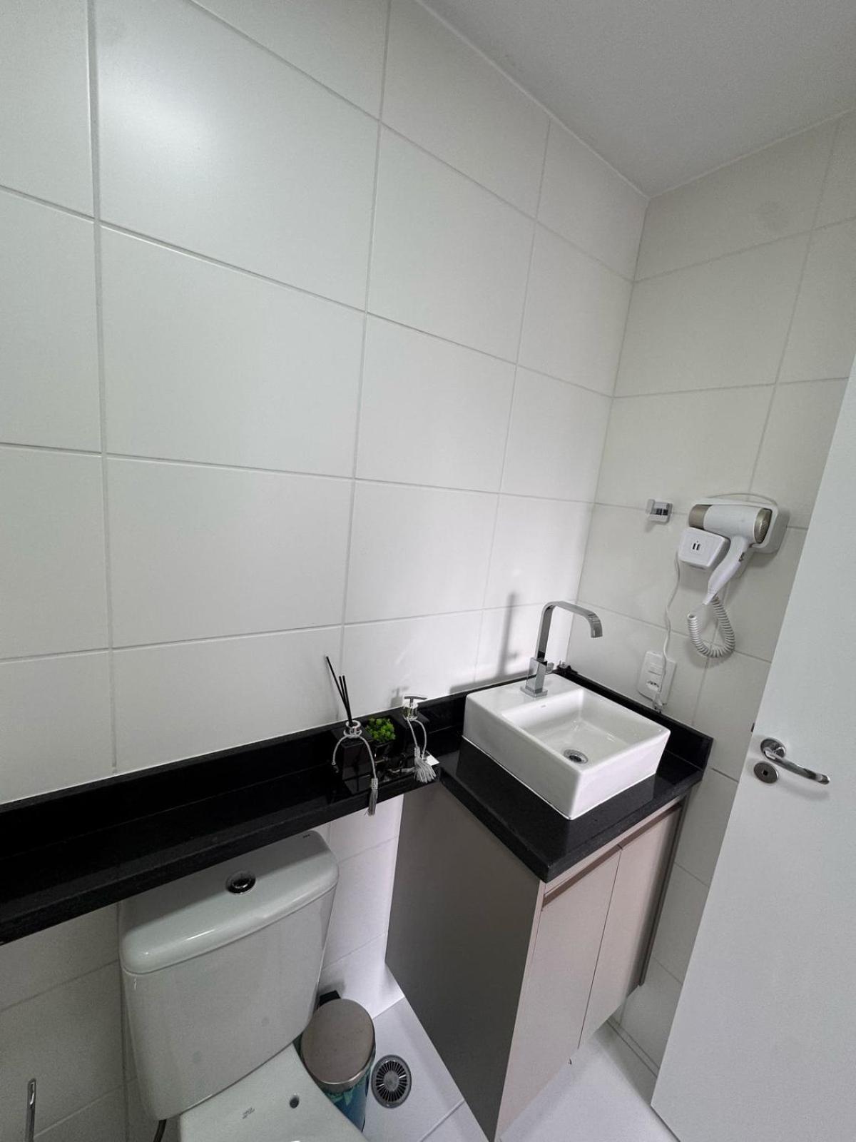 Apartment Laguna 380