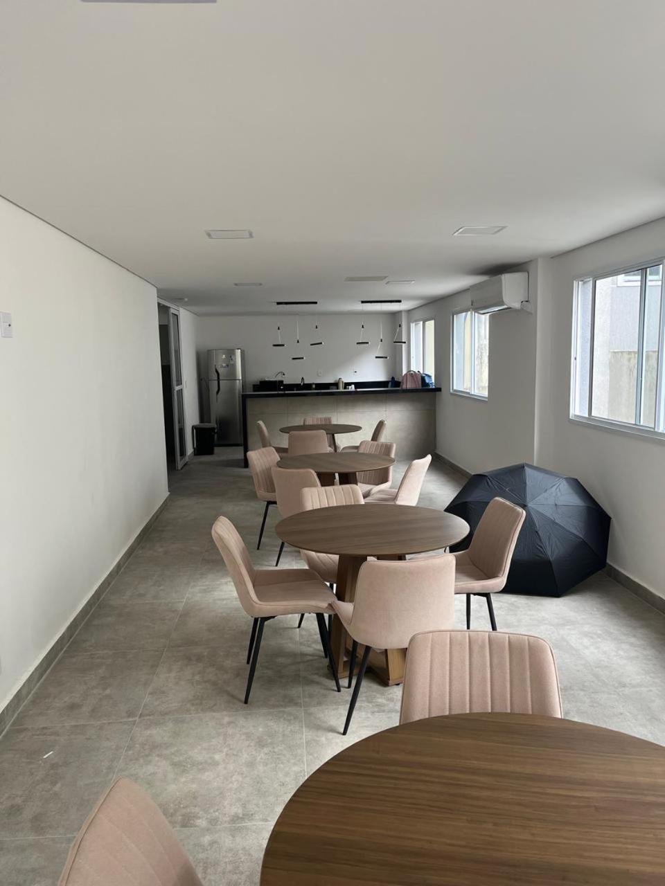 Mobilite Apartamento São Paulo