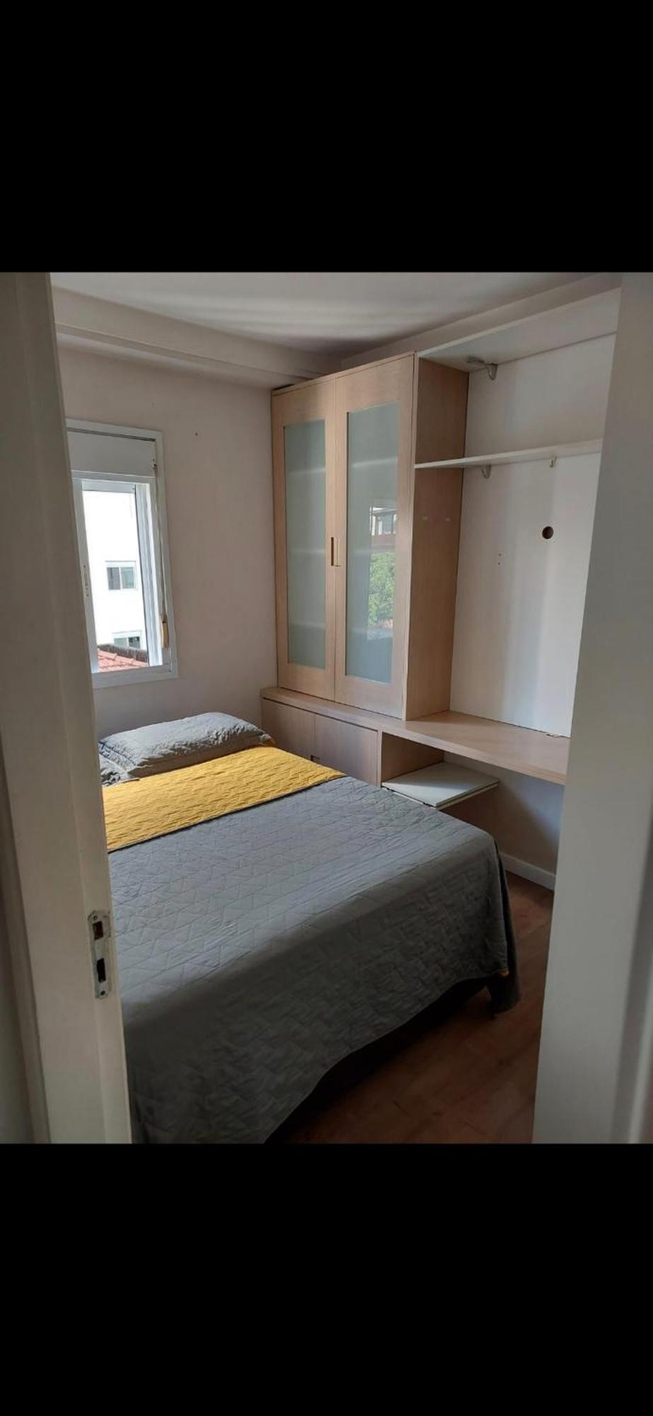 No Coracao De Sp Homestay *