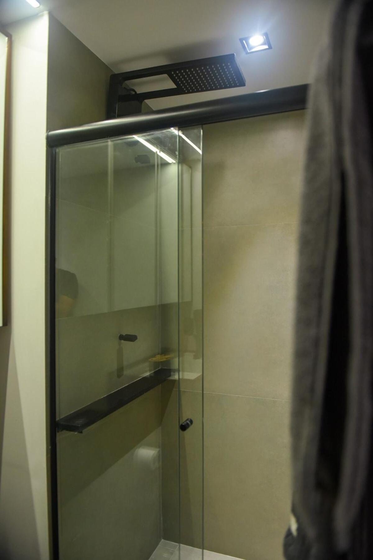 Apartamento Estilo E Conforto Na Olimpia - Ideal Pra Voce