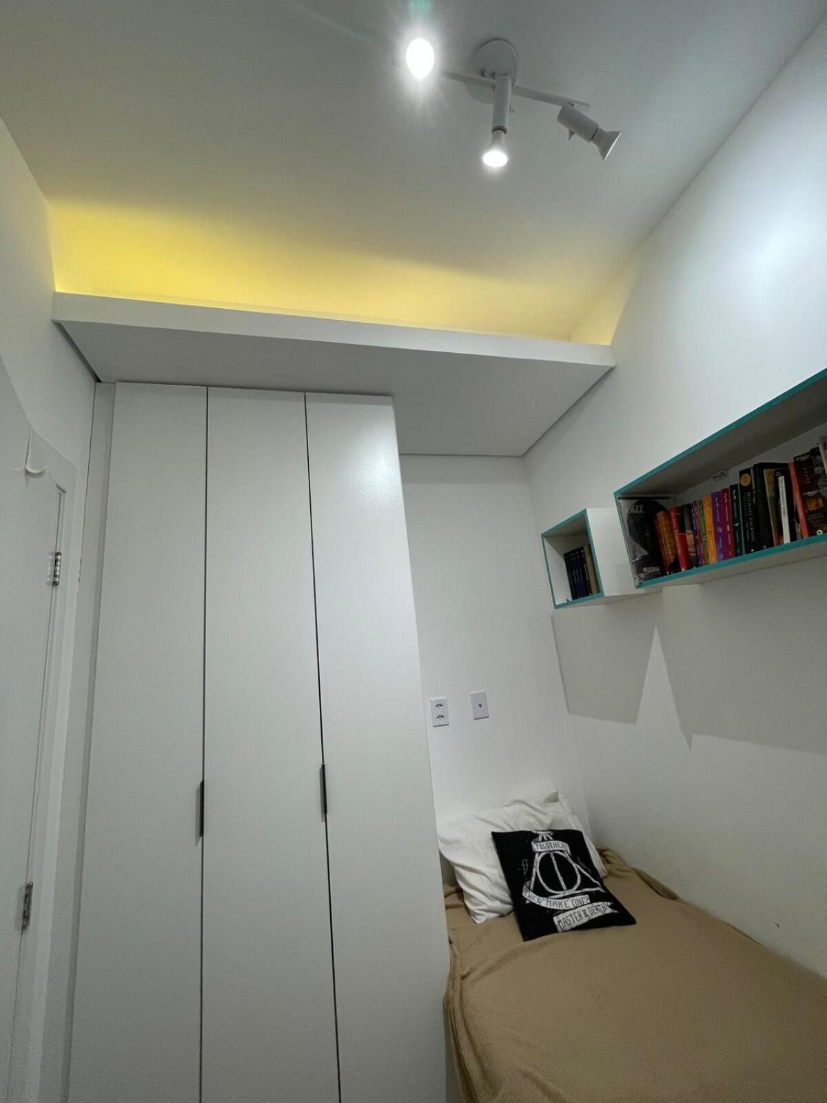 Apartamento Ape Complete! Near The Metro! *