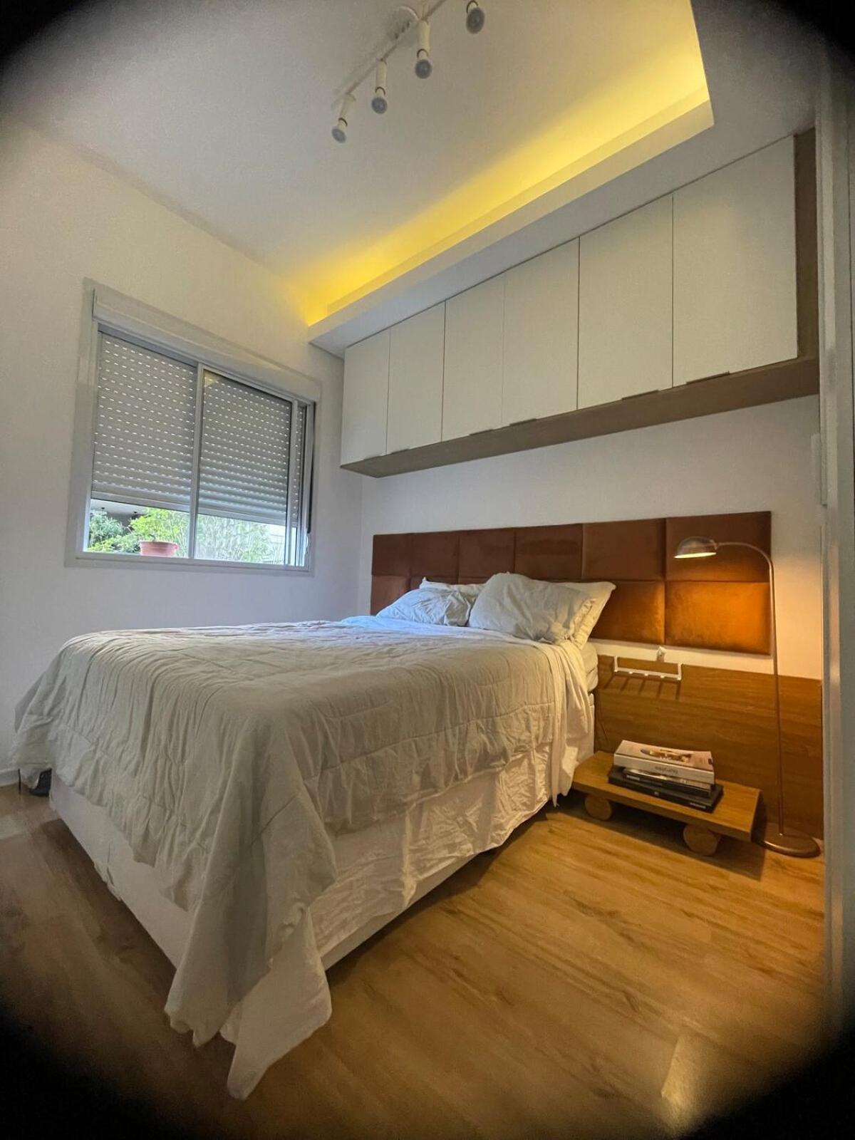 Apartamento Ape Complete! Near The Metro! *