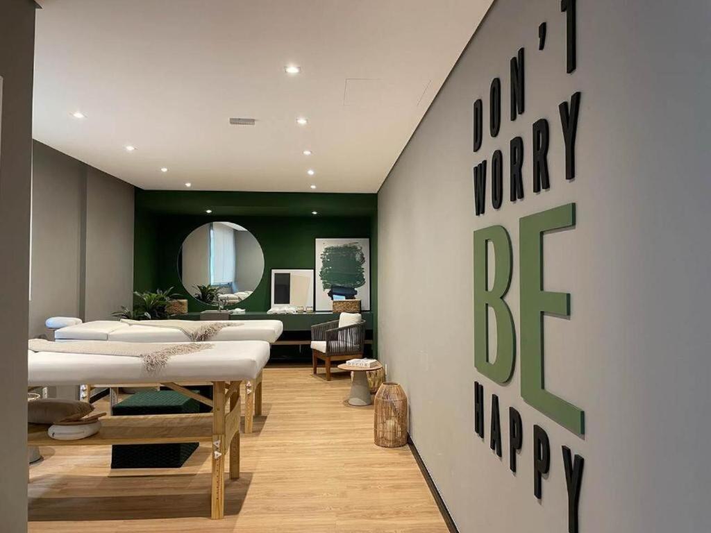 Ne20- Wi-fi 500mb - Loft Consolacao - Av Paulista * São Paulo