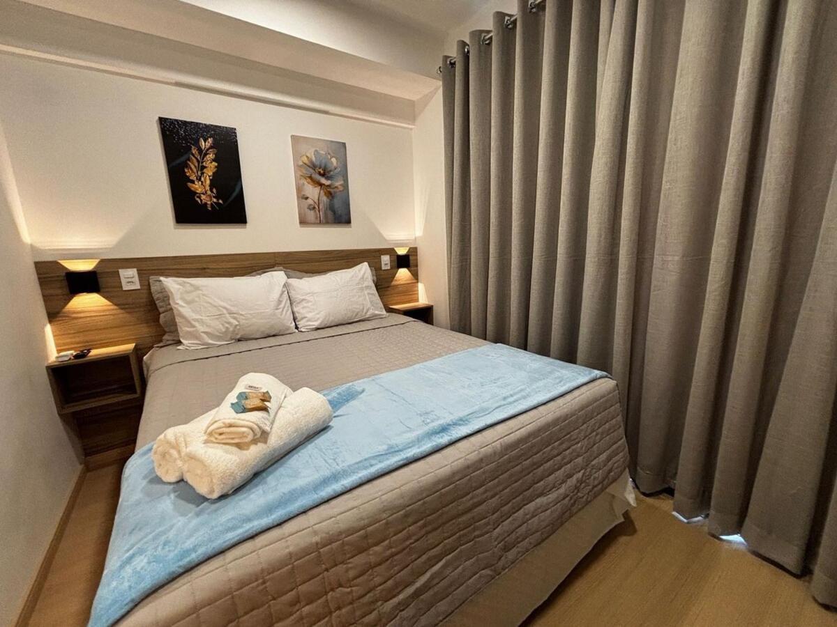 Ne20- Wi-fi 500mb - Loft Consolacao - Av Paulista São Paulo