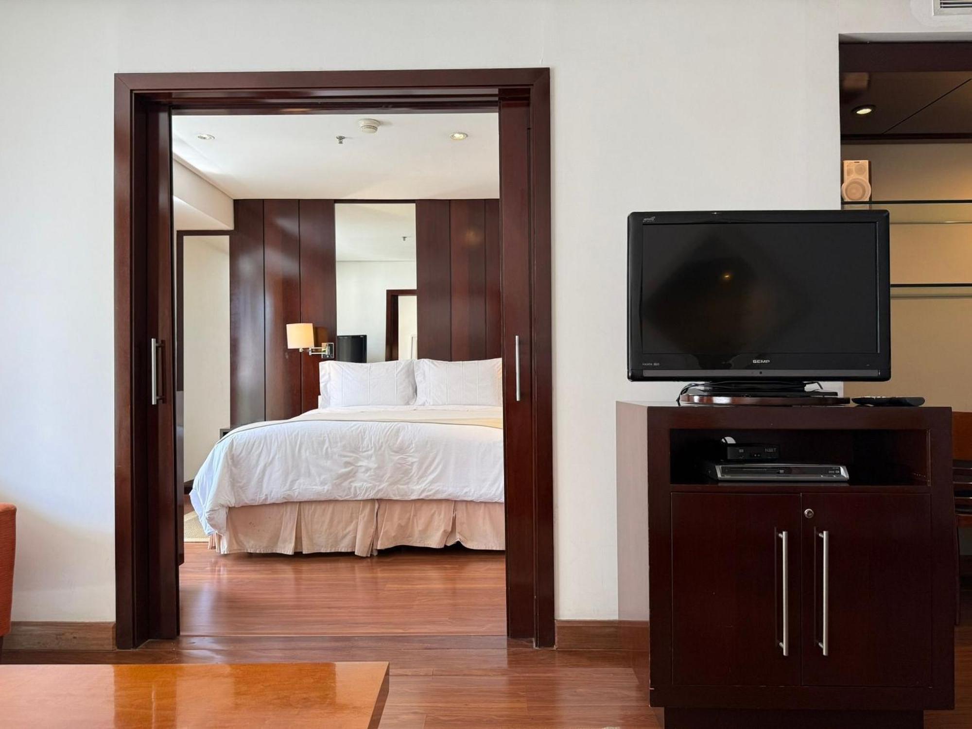 Apartamento George V Itaim Alto Padrao | Delfhy