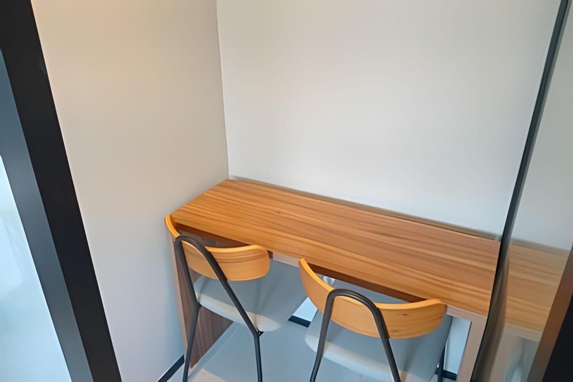 Apartamento Flow Perdizes *