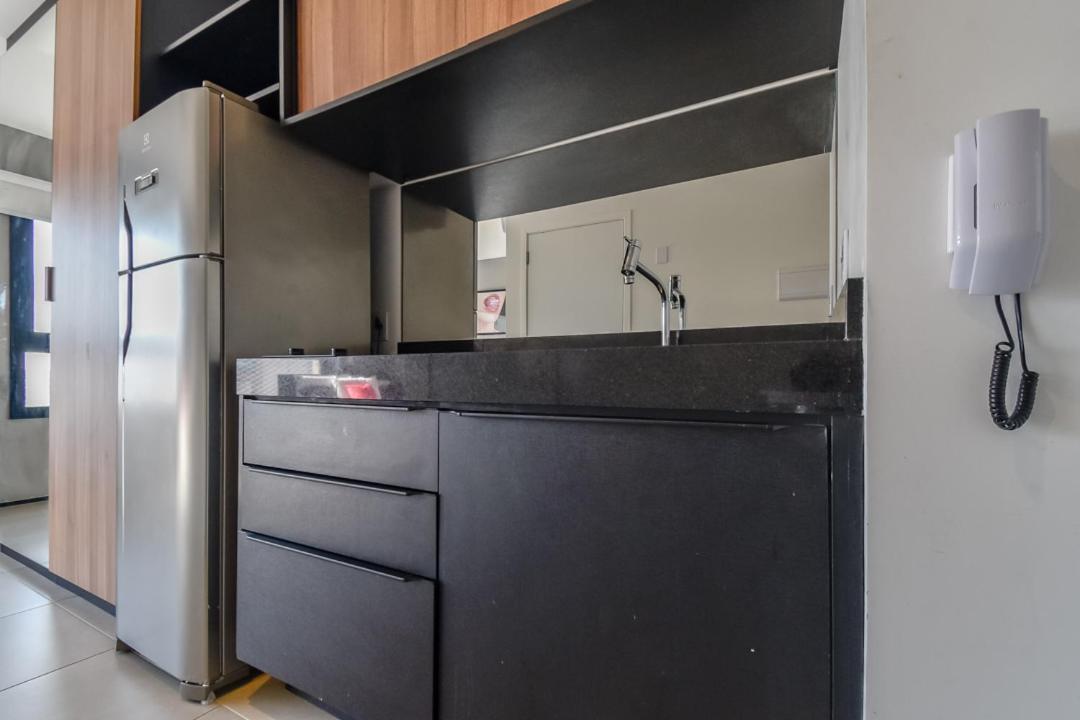 360 Vn Humberto By Housi Apartment *