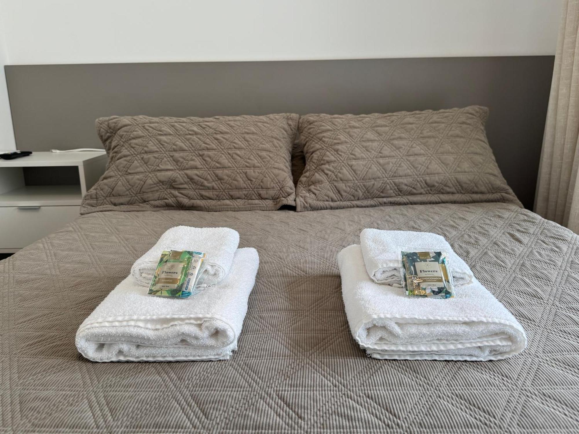 Apartment Em