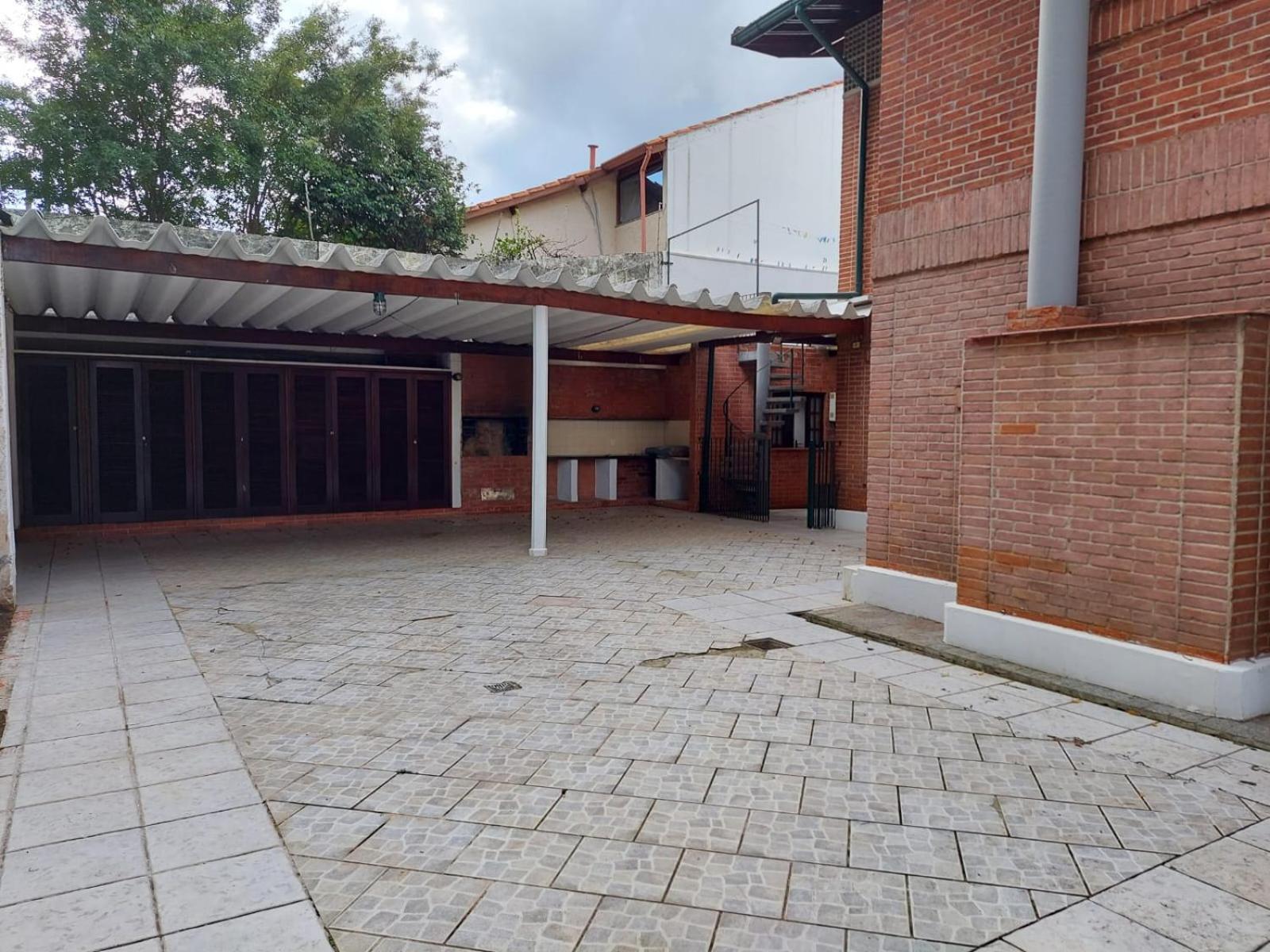 Hospedagem domiciliar Santo Amaro, Consulado Americano Metro Borba Gato São Paulo