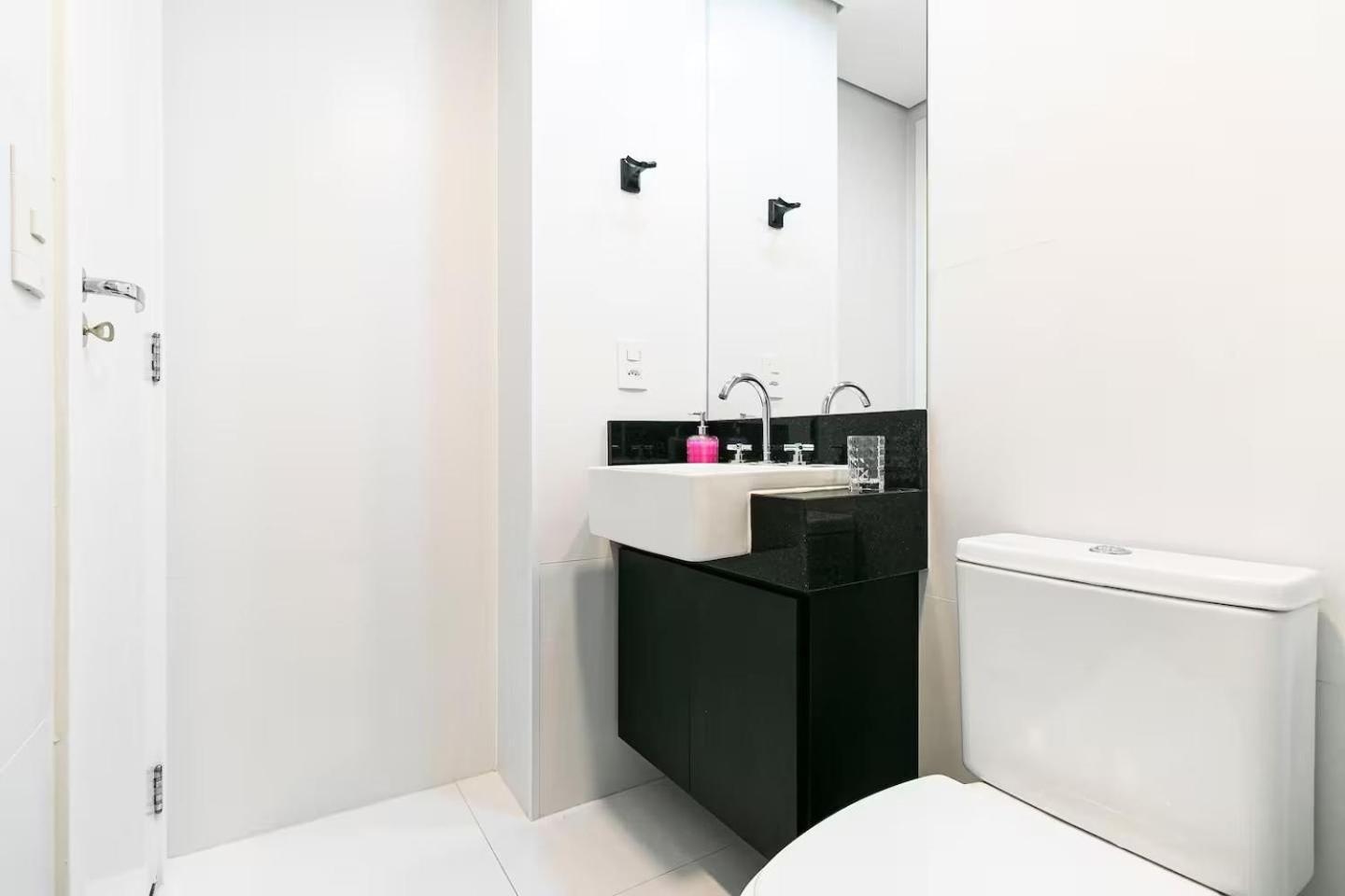 Apartment Z. Cotovia By Easyrent *