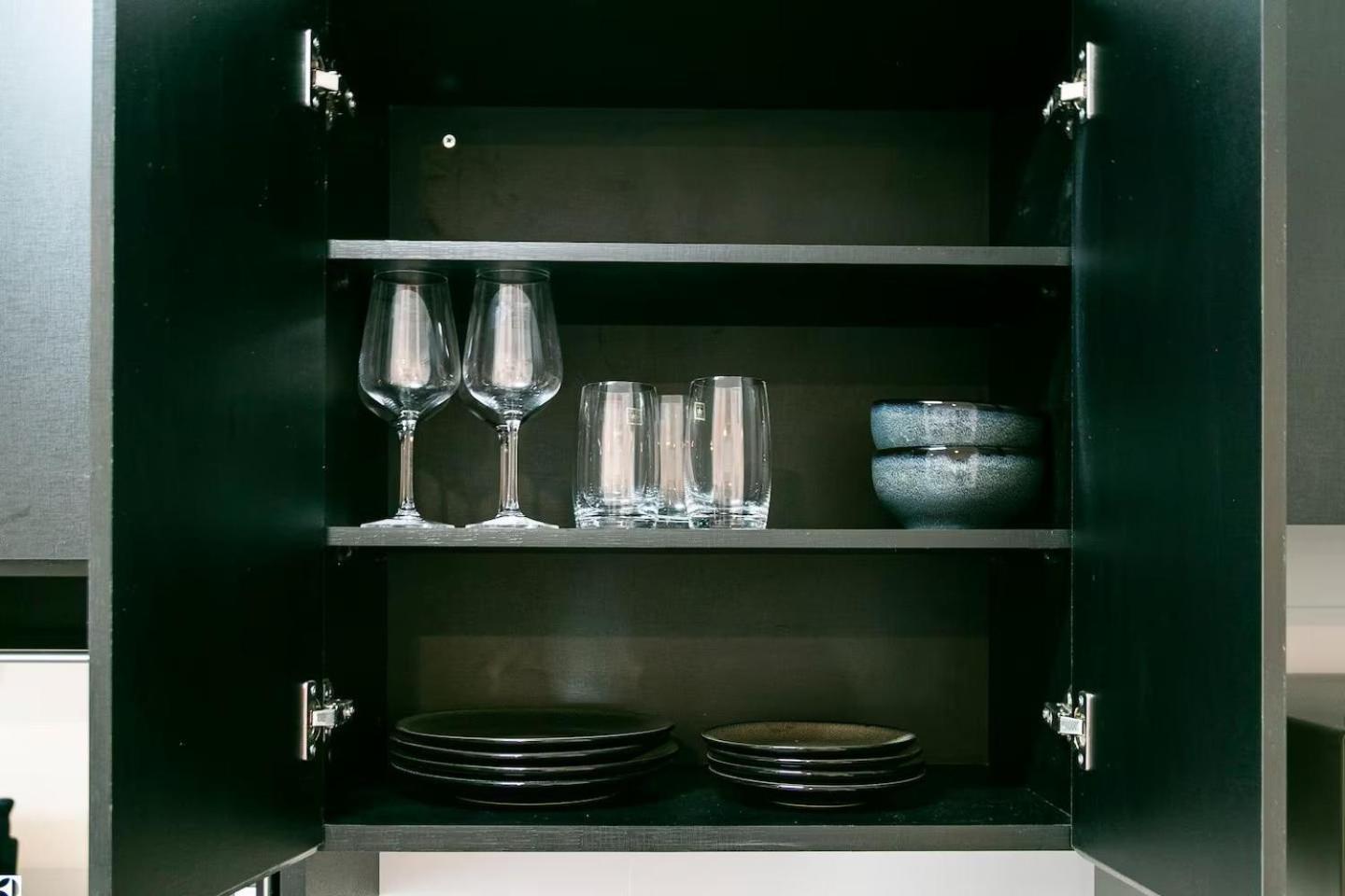 Apartment Z. Cotovia By Easyrent Sao Paulo