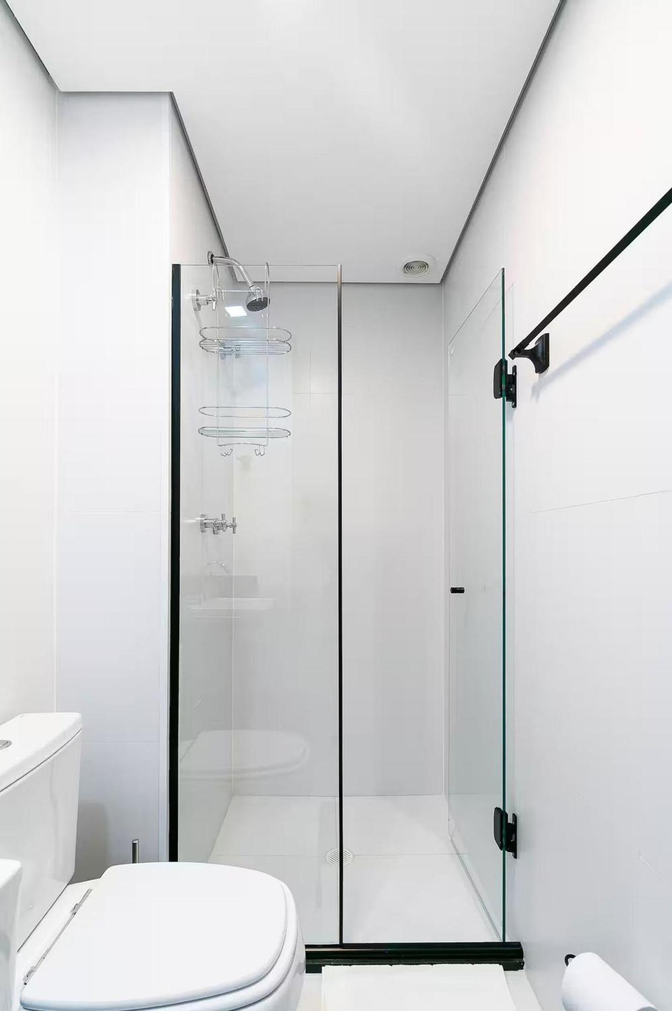 Apartment Z. Cotovia By Easyrent *