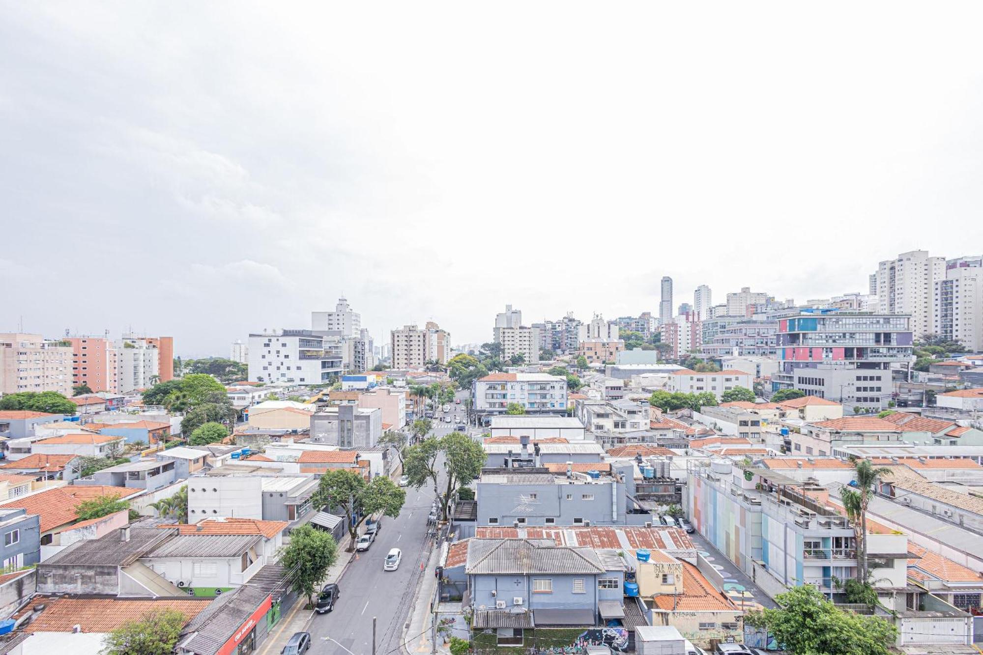 Casa de férias Vida Madalena Completo Luxo