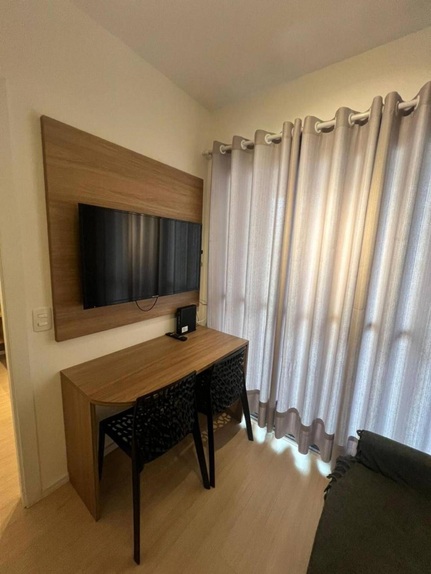 Nex One Itaim * São Paulo