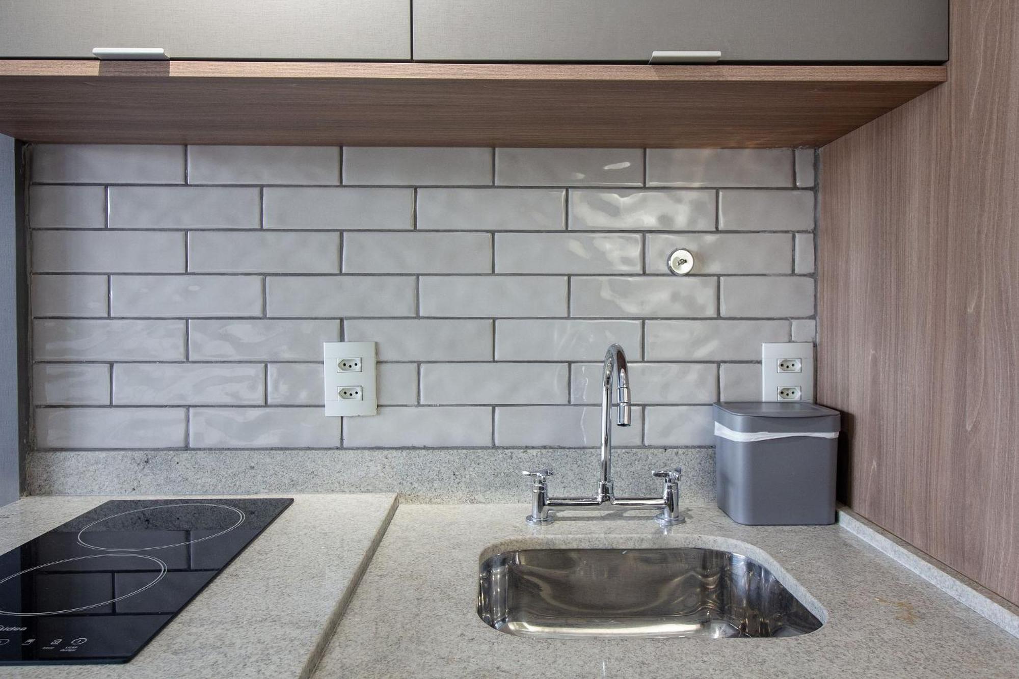Yume Haus Brooklin * São Paulo