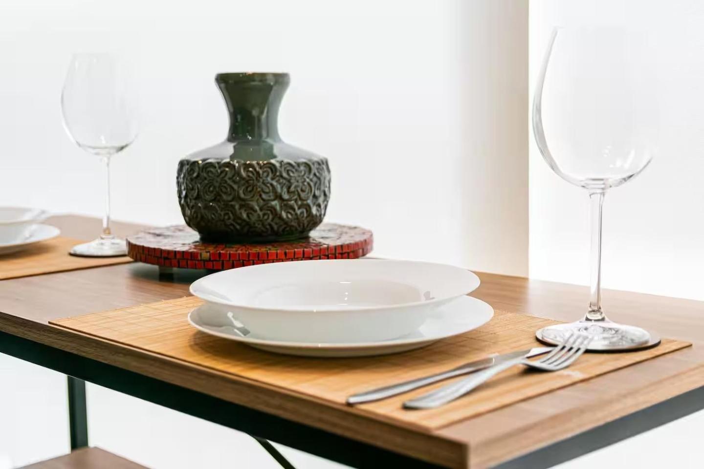 Id Jauaperi By Easyrent Apartamento