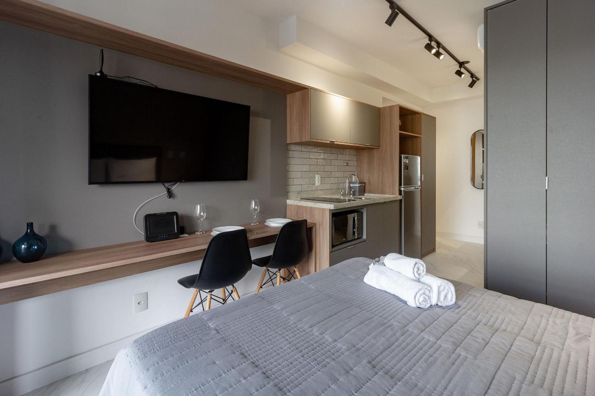 Yume Haus Brooklin *