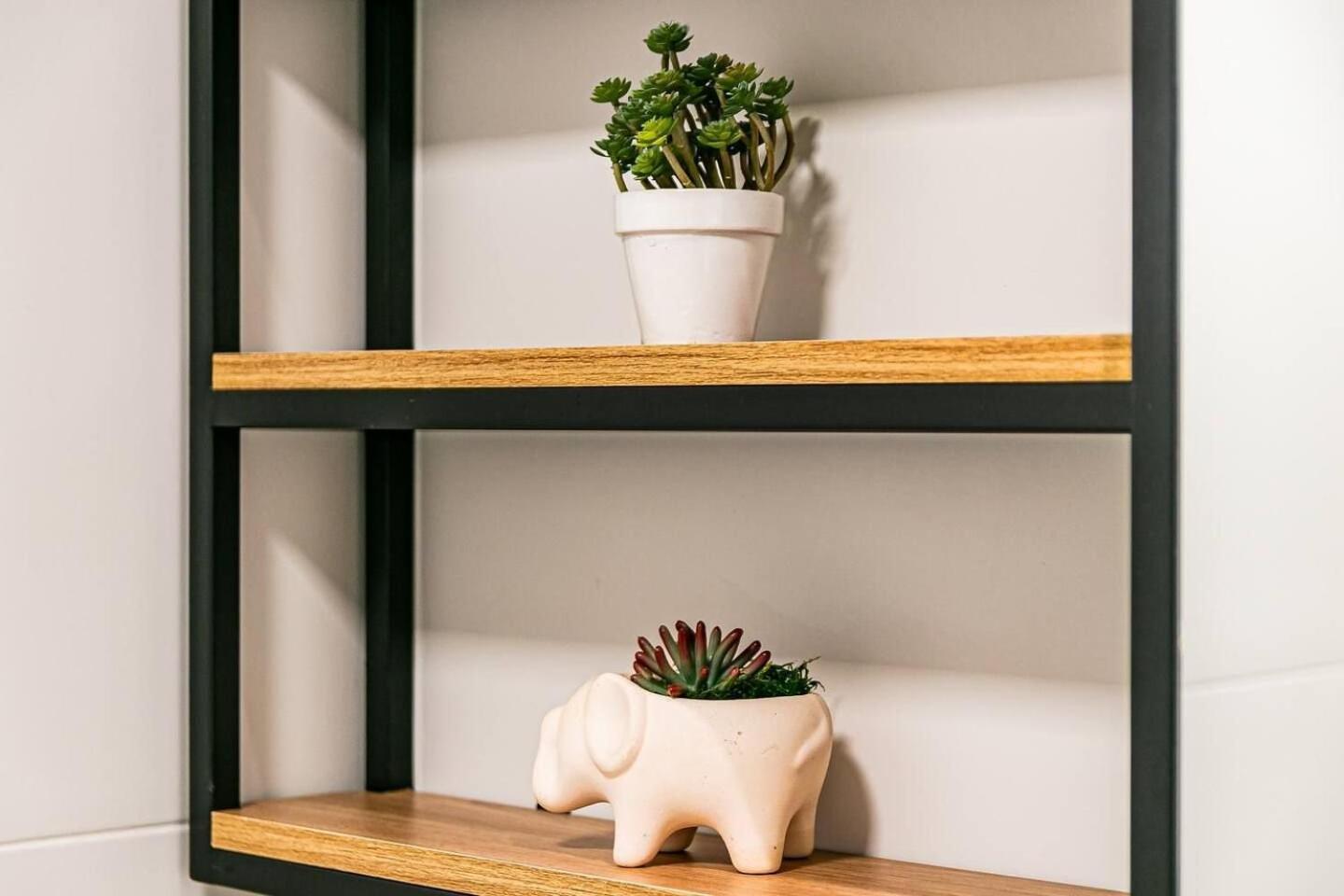 Id Jauaperi By Easyrent Apartamento São Paulo