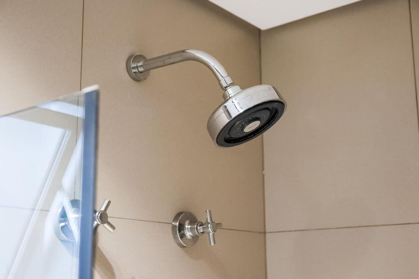 Helbor Wide Sp Apartamento São Paulo