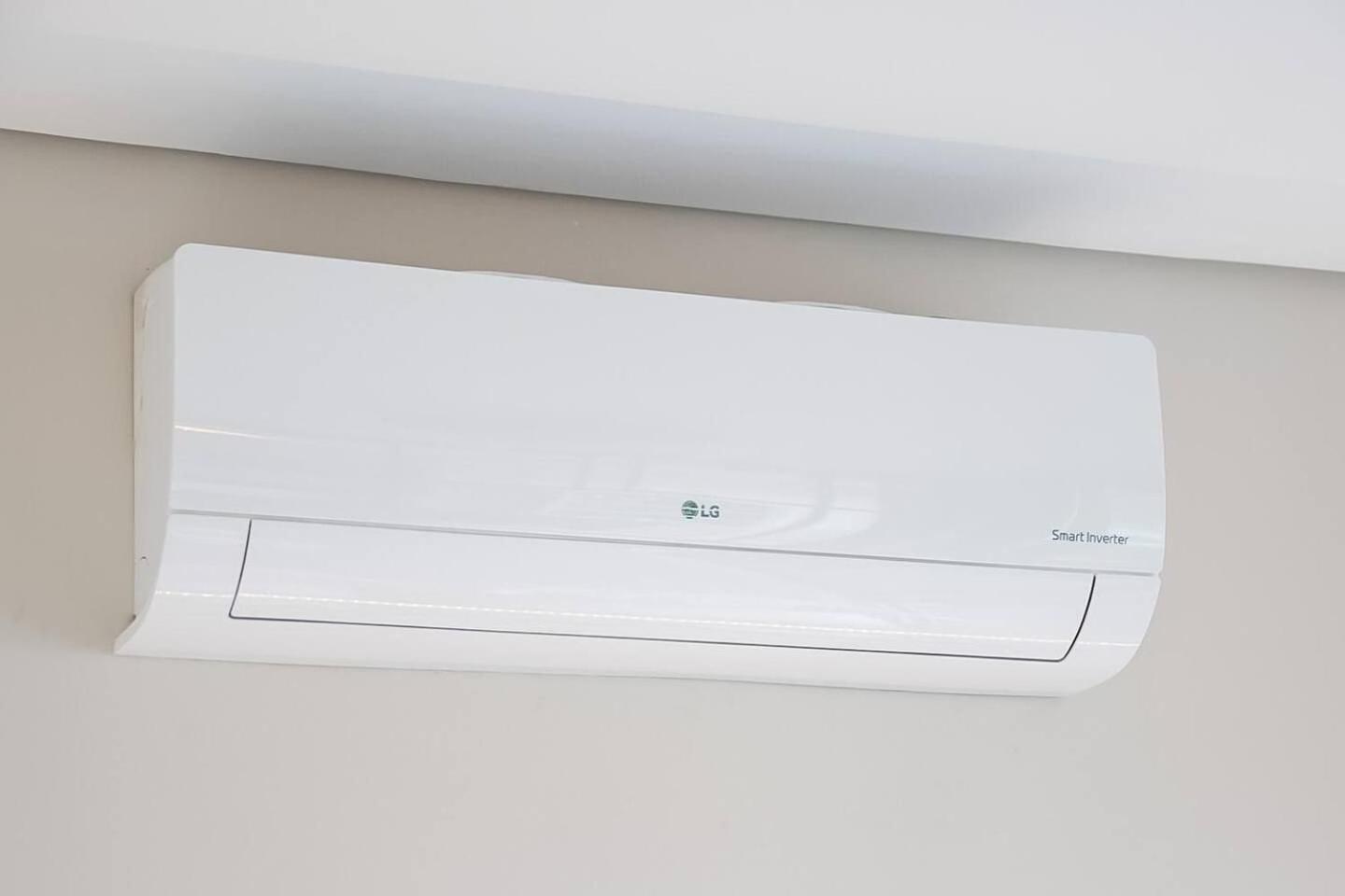 Helbor Wide Sp Apartamento