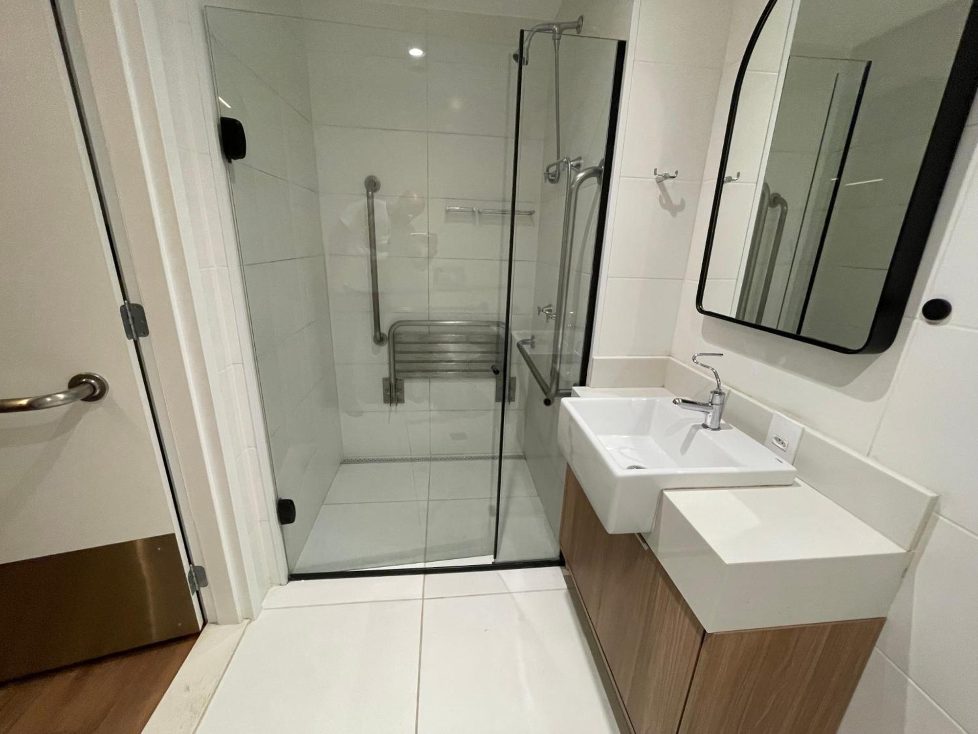 Lindissimos Lofts Super Bem Localizados Em Sp - Paraiso Apartamento *