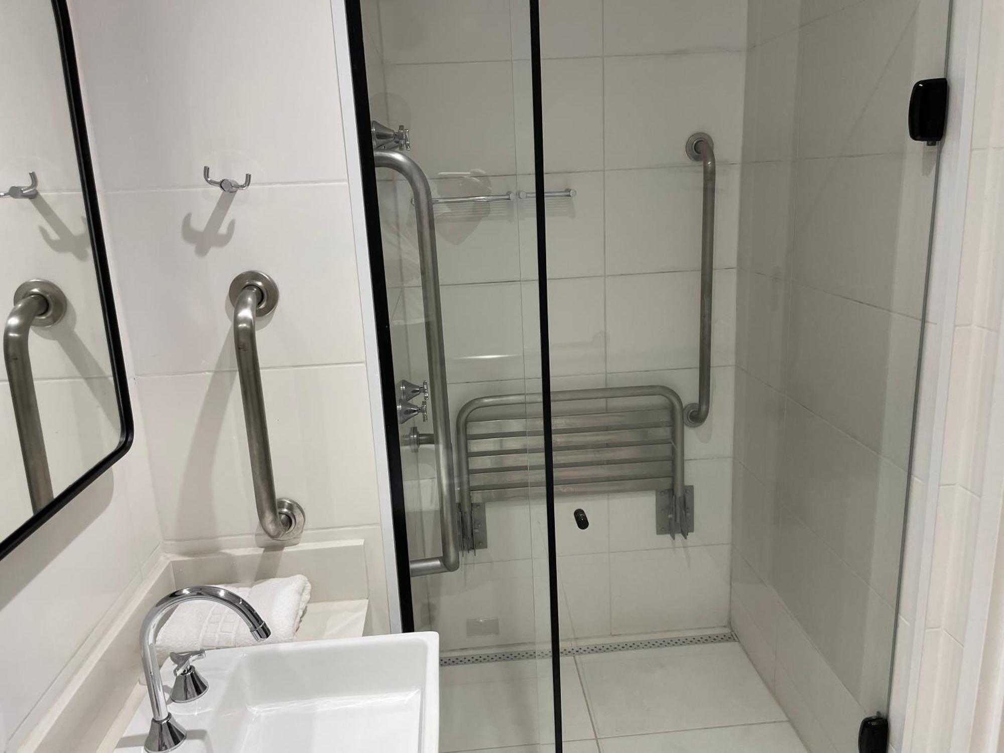 Lindissimos Lofts Super Bem Localizados Em Sp - Paraiso