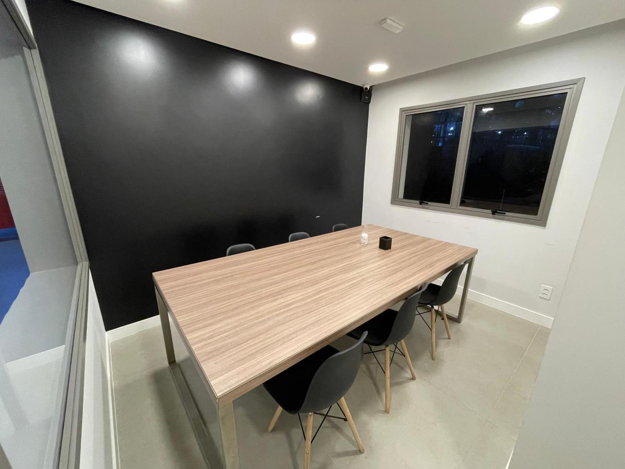 Lindissimos Lofts Super Bem Localizados Em Sp - Paraiso Apartamento