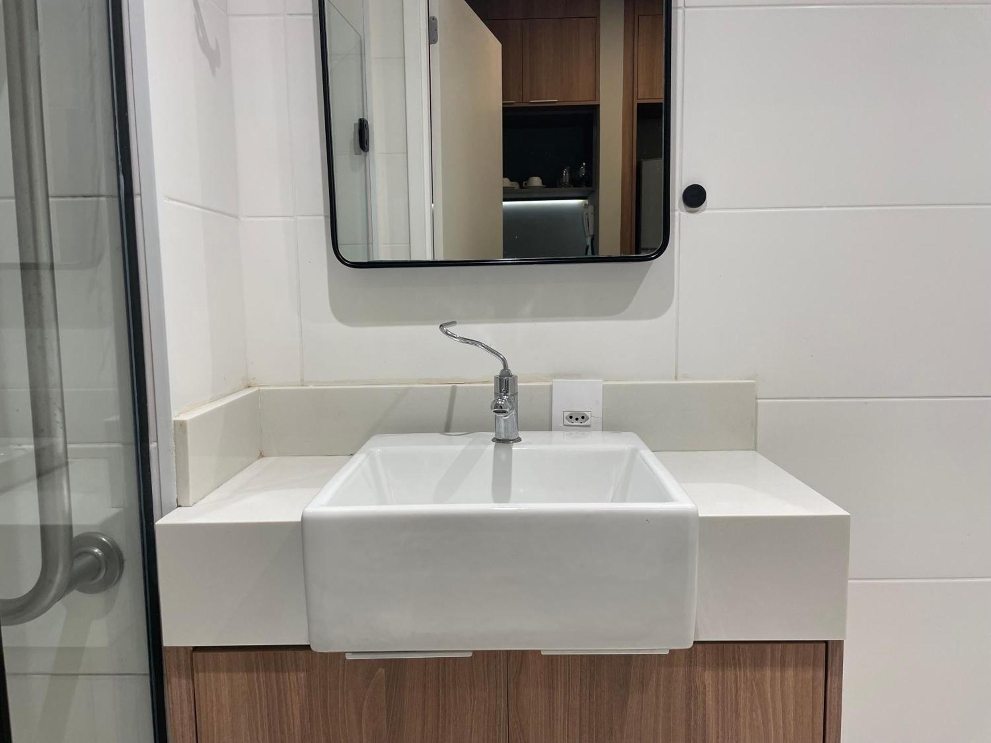 Apartamento Lindissimos Lofts Super Bem Localizados Em Sp - Paraiso