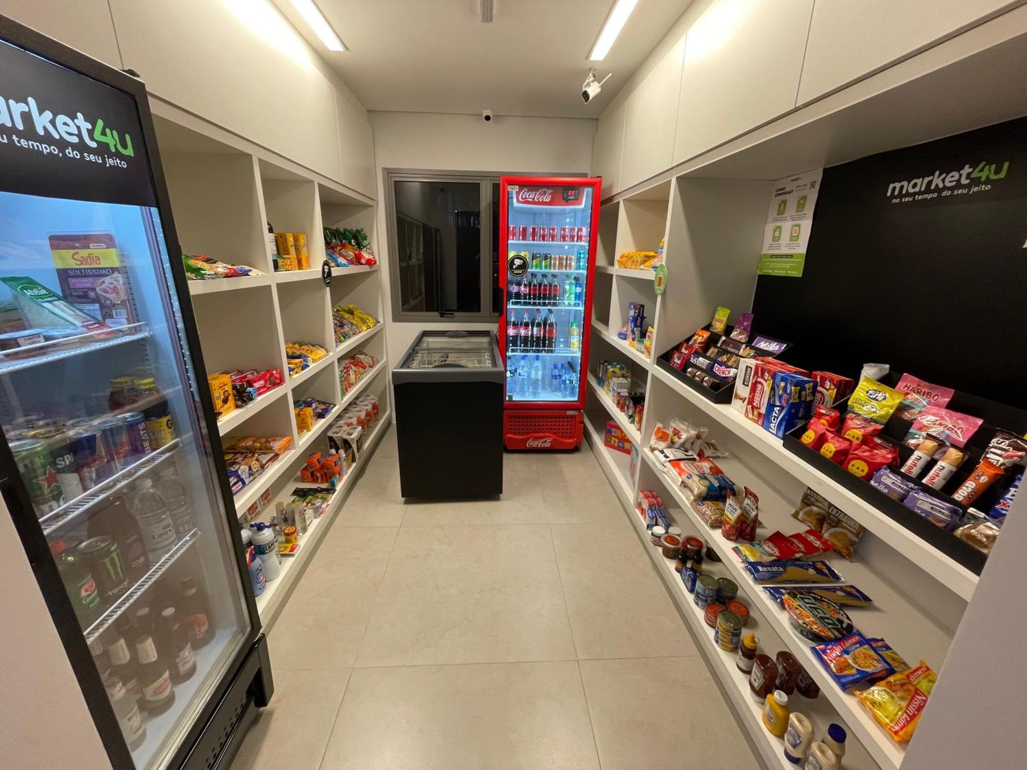 Lindissimos Lofts Super Bem Localizados Em Sp - Paraiso São Paulo