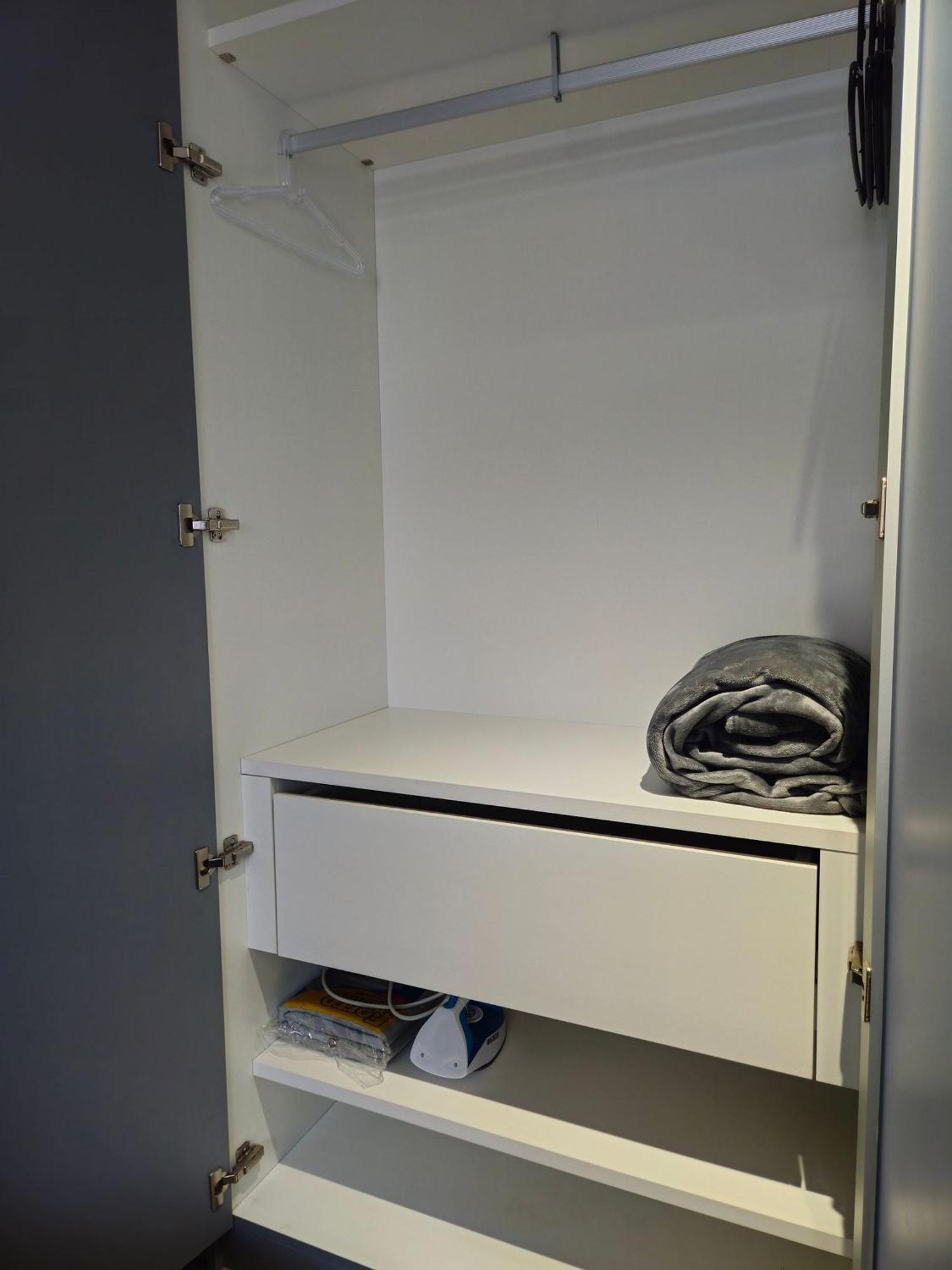 Apartamento Vn Ueno By Vibe *