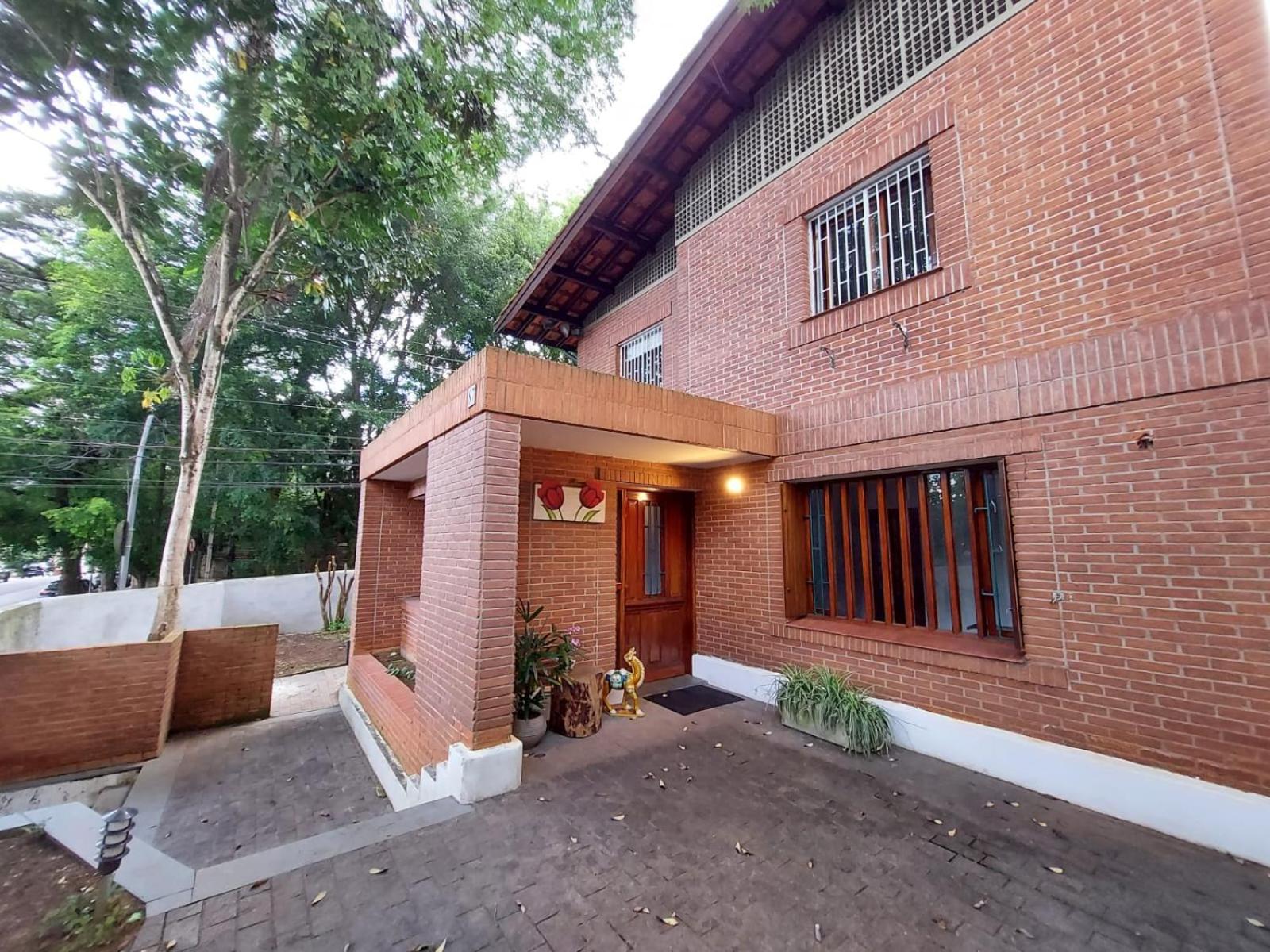 Santo Amaro, Consulado Americano Metro Borba Gato Hospedagem domiciliar São Paulo