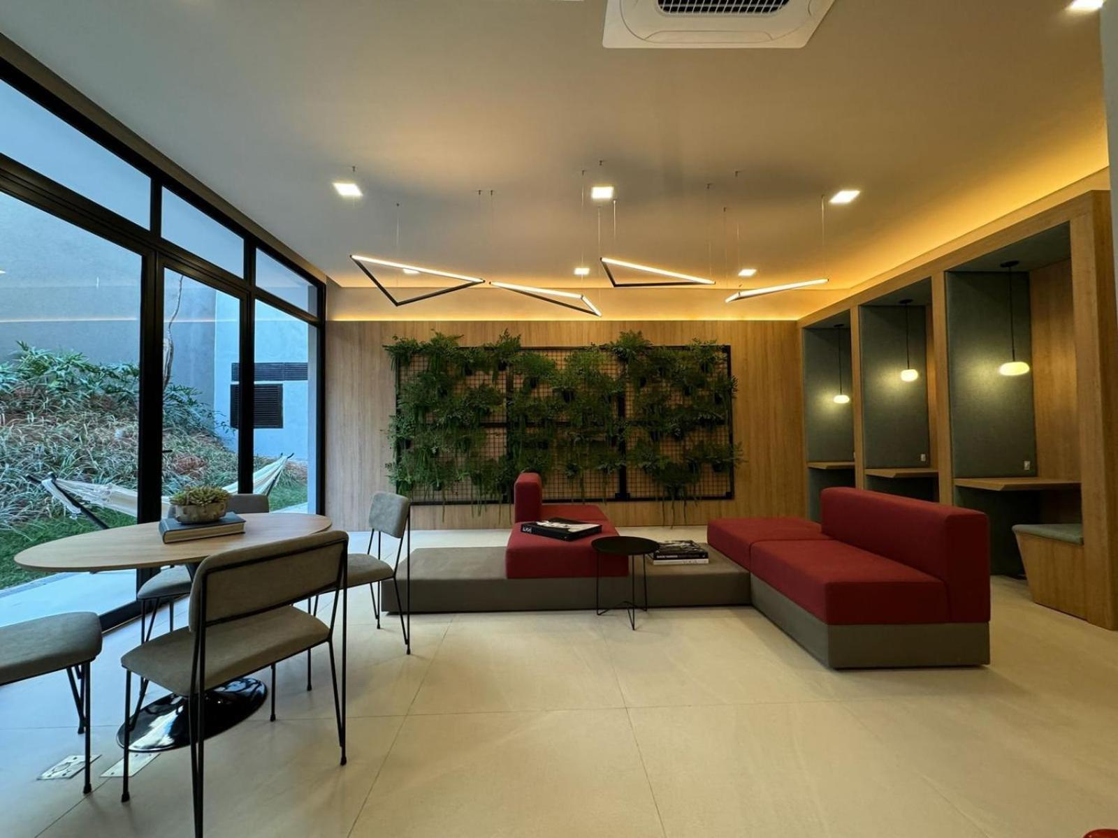 Rooftop - Garagem, Cama Queen, A/c E Piscina - V. Madalena - 15 Min Da Faria Lima *