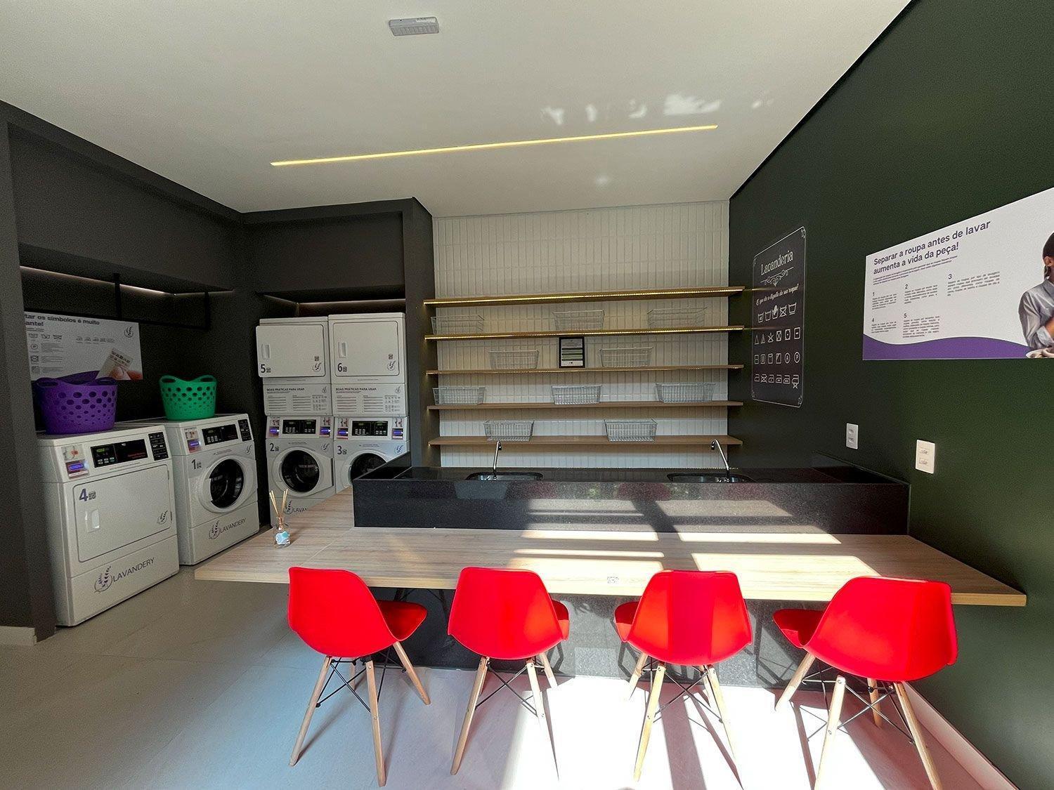 Rooftop - Garagem, Cama Queen, A/c E Piscina - V. Madalena - 15 Min Da Faria Lima *