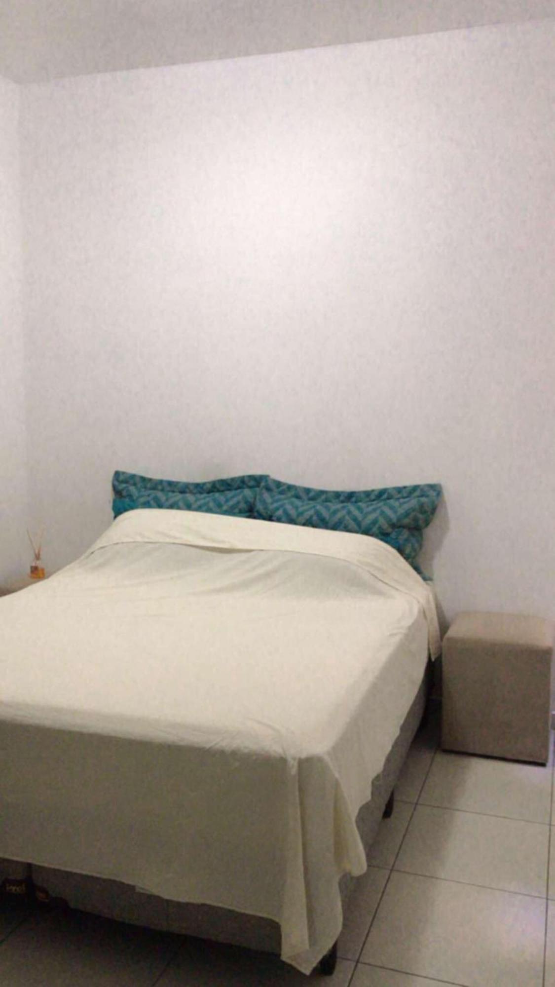 St Cicilia Apartamento São Paulo