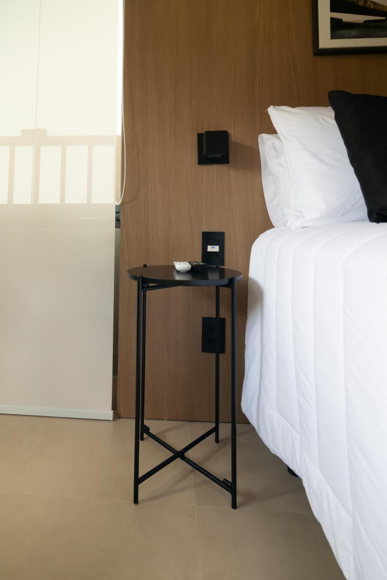 Apartamento Roma ,conforto E Localizacao Incrivel A Uma Quadra Av Paulista