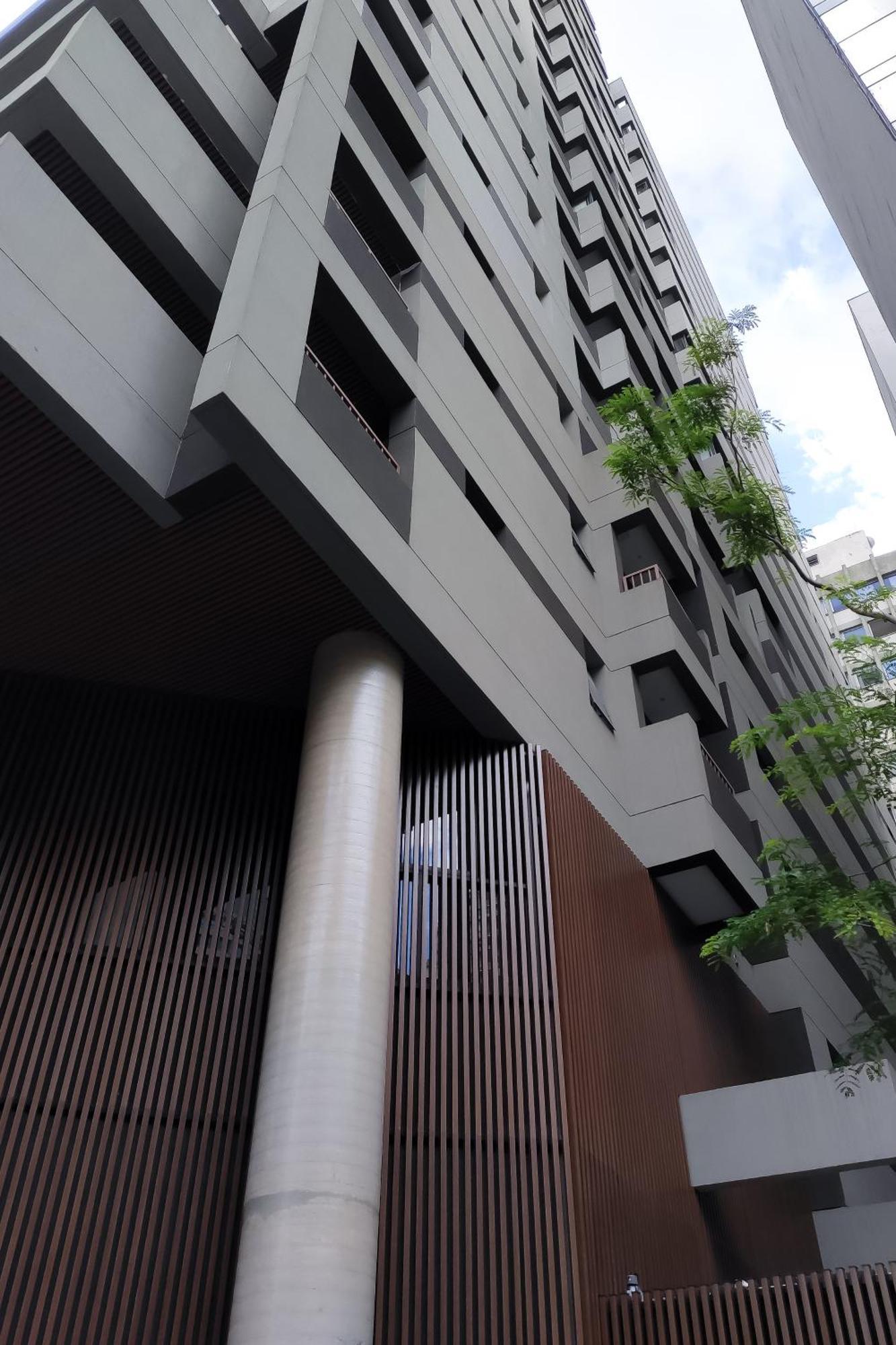 Roma ,conforto E Localizacao Incrivel A Uma Quadra Av Paulista * Sao Paulo
