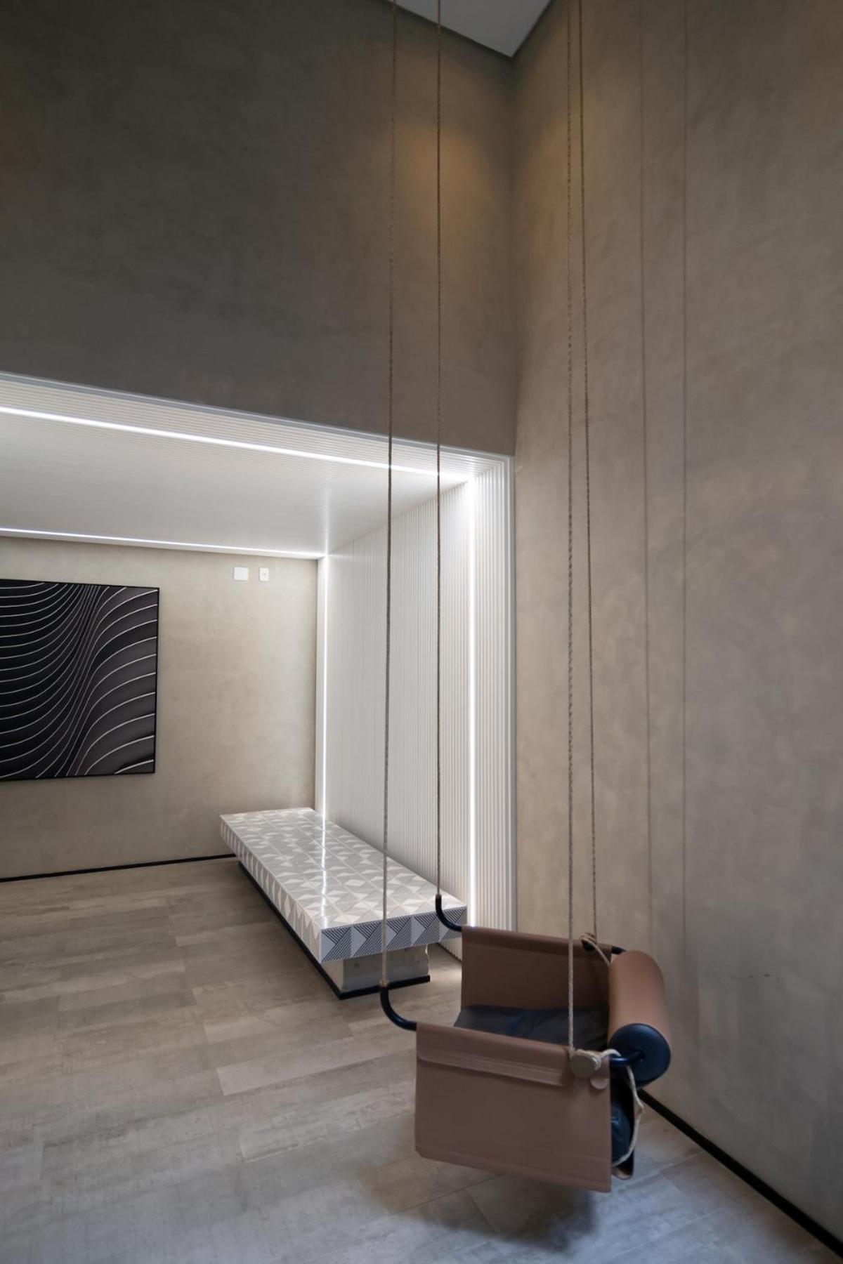 Roma ,conforto E Localizacao Incrivel A Uma Quadra Av Paulista Apartamento