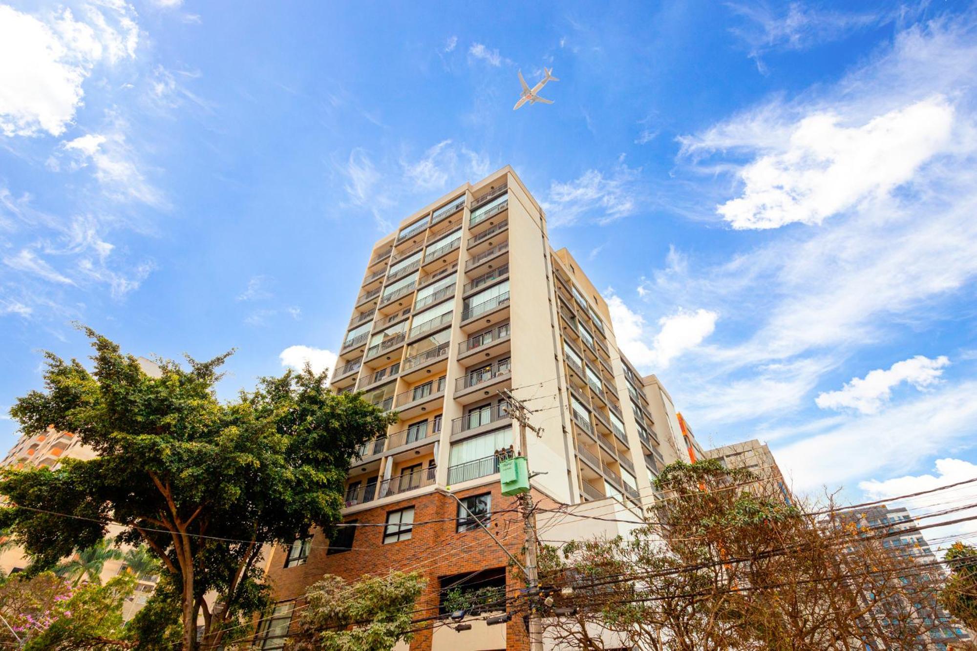 Easy Star - Belo No Coracao De Moema - Op05i *