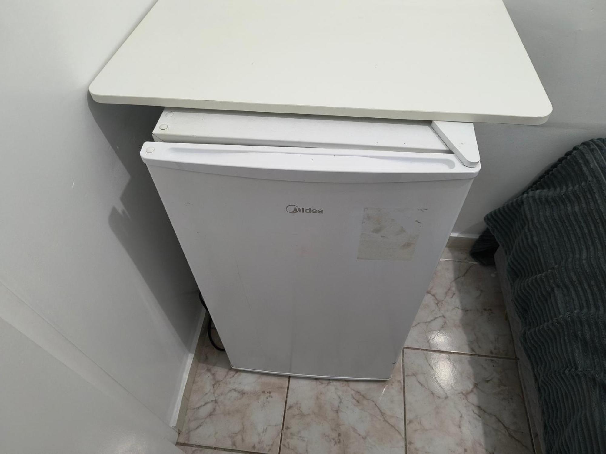 Albergue Com Proximo A Estacao Sao Judas