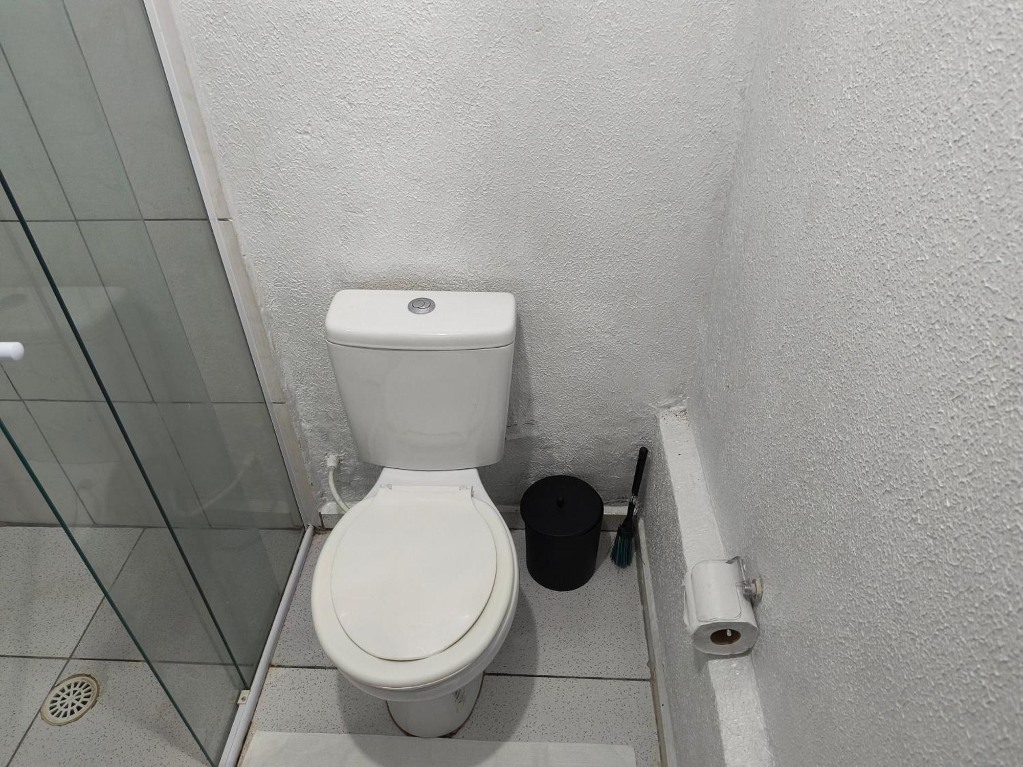 Com Proximo A Estacao Sao Judas * São Paulo
