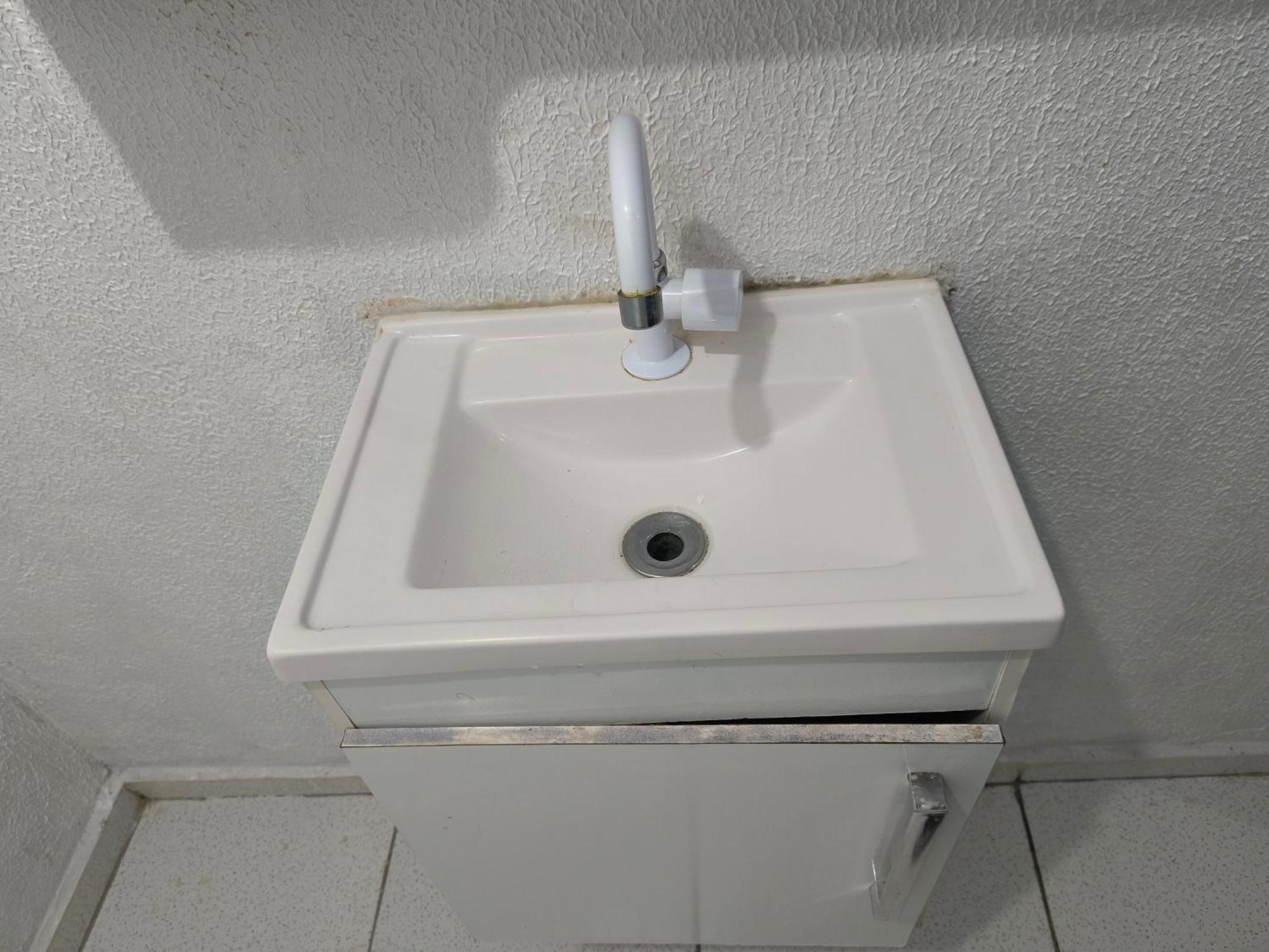 Com Proximo A Estacao Sao Judas São Paulo