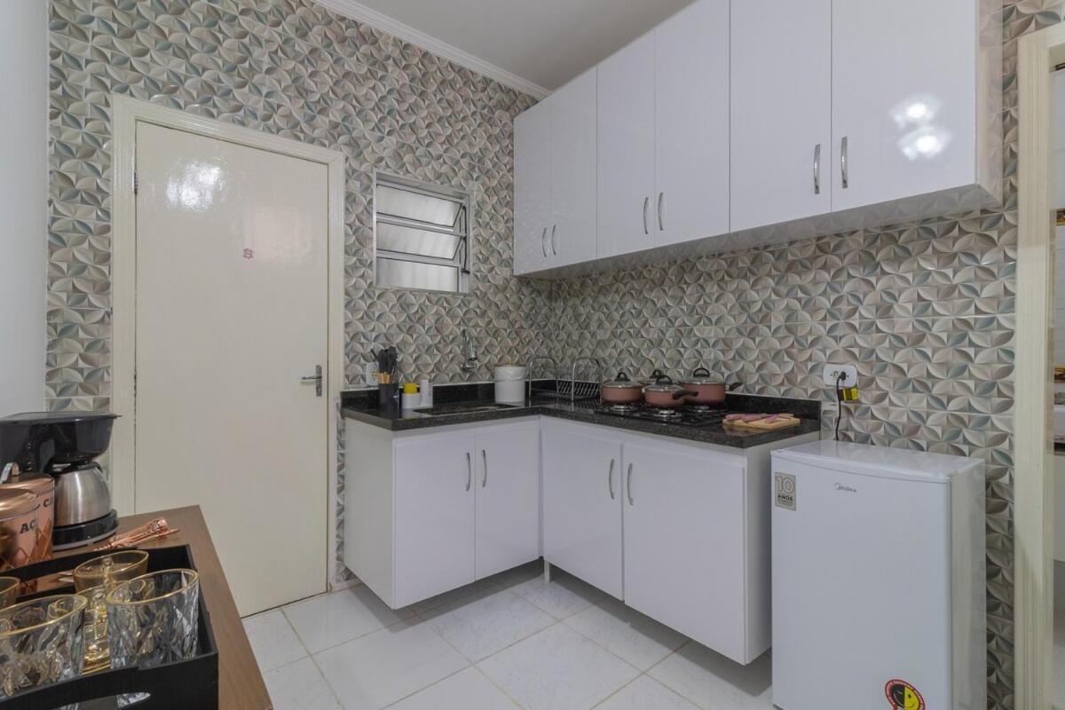 Shopping Bom Retiro Bras 25 Expocenter Metro 57 Apartment