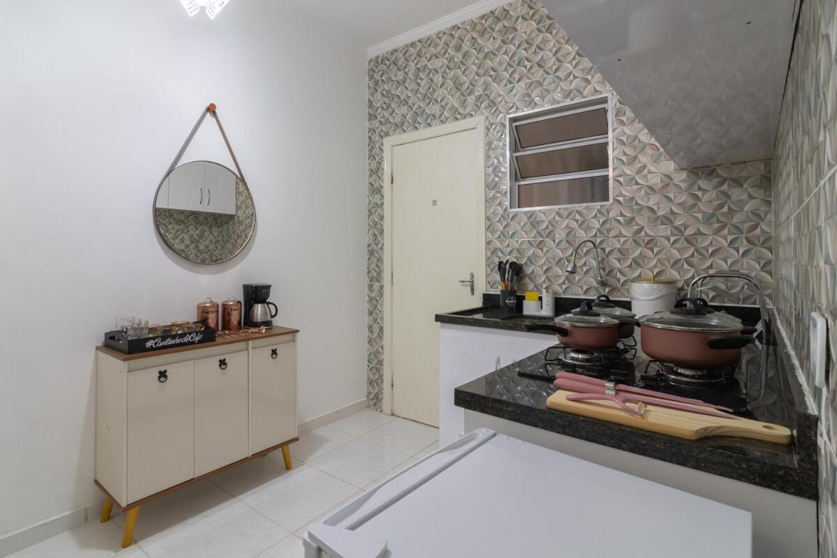 Apartment Shopping Bom Retiro Bras 25 Expocenter Metro 57 *