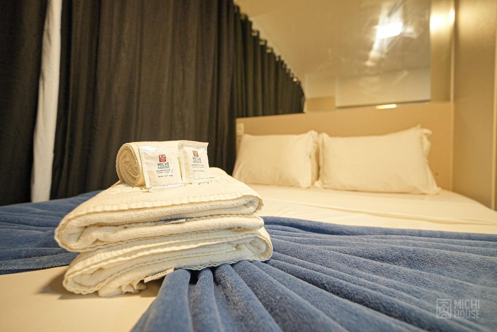 Maravilhoso Metro Republica/mirante/ac/wf Apartment *